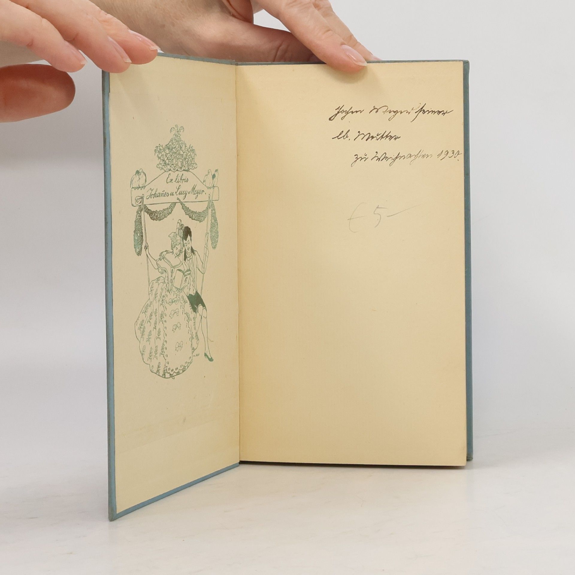 Hermann Hesse Knulp