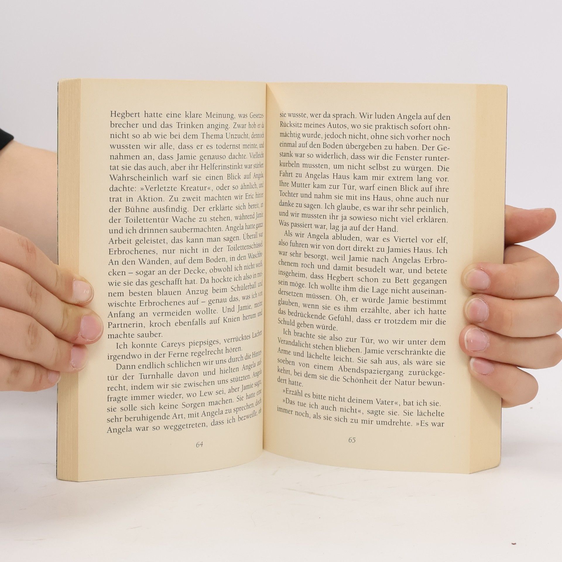 Nicholas Sparks Zeit im Wind
