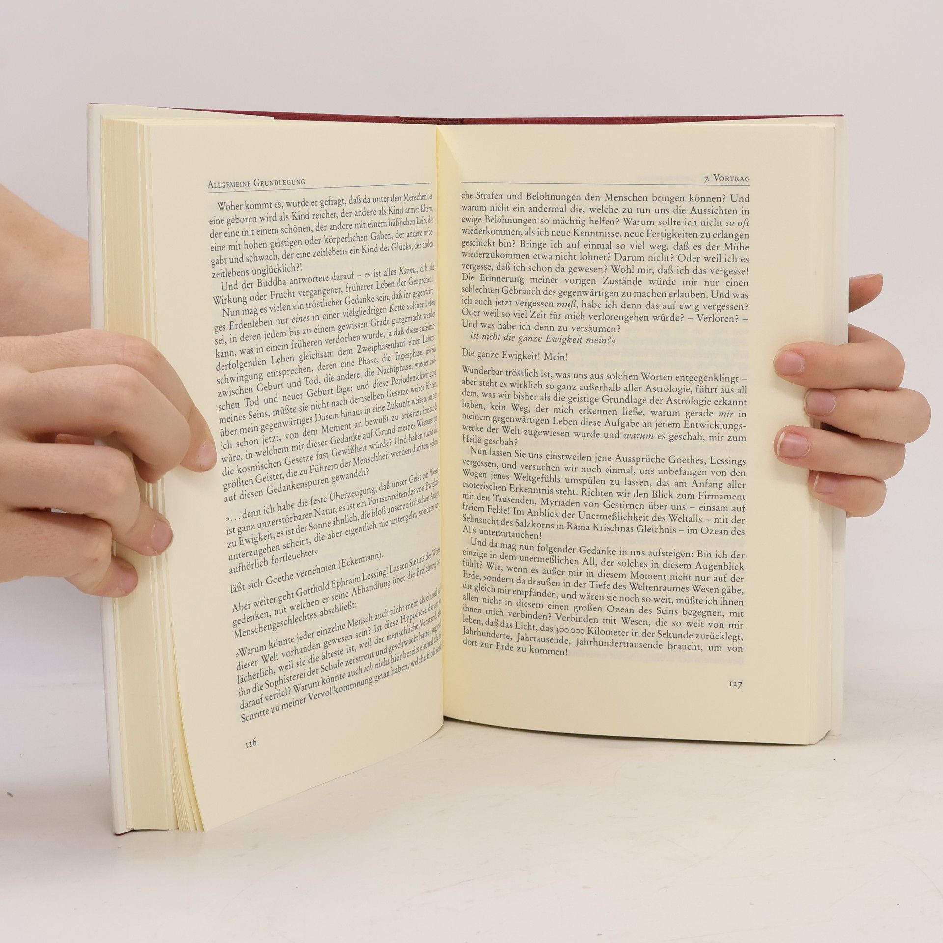 Oskar Adler Das Testament der Astrologie