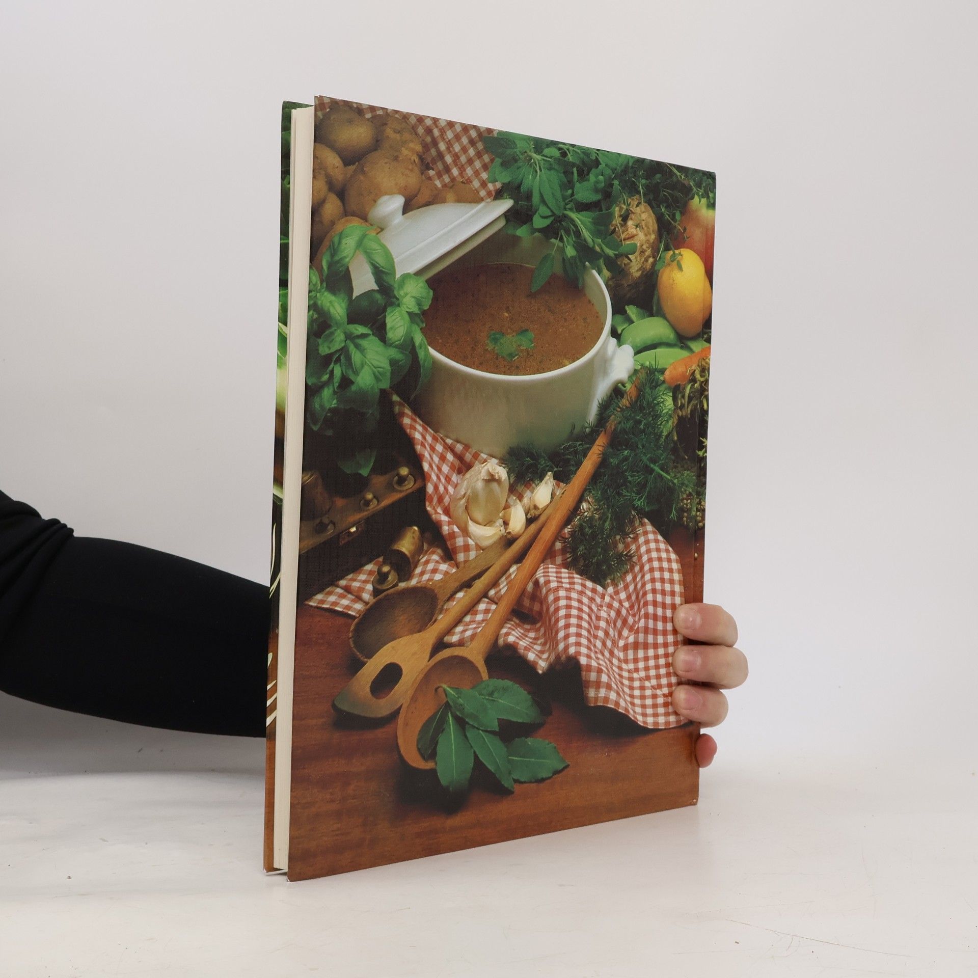 Autorenkollektiv Bon Appétit