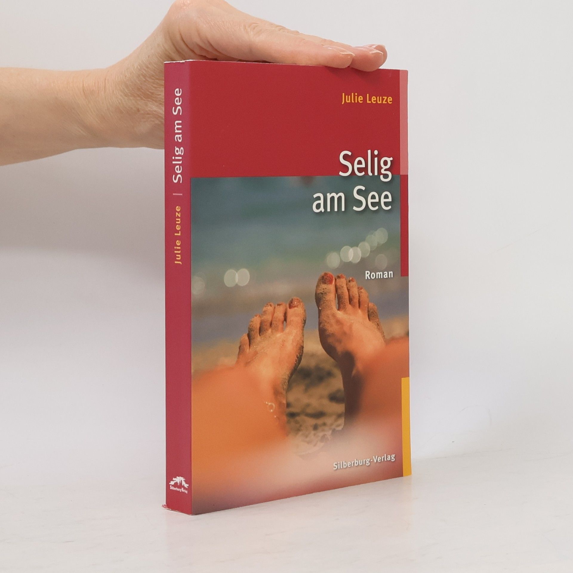 Selig am See