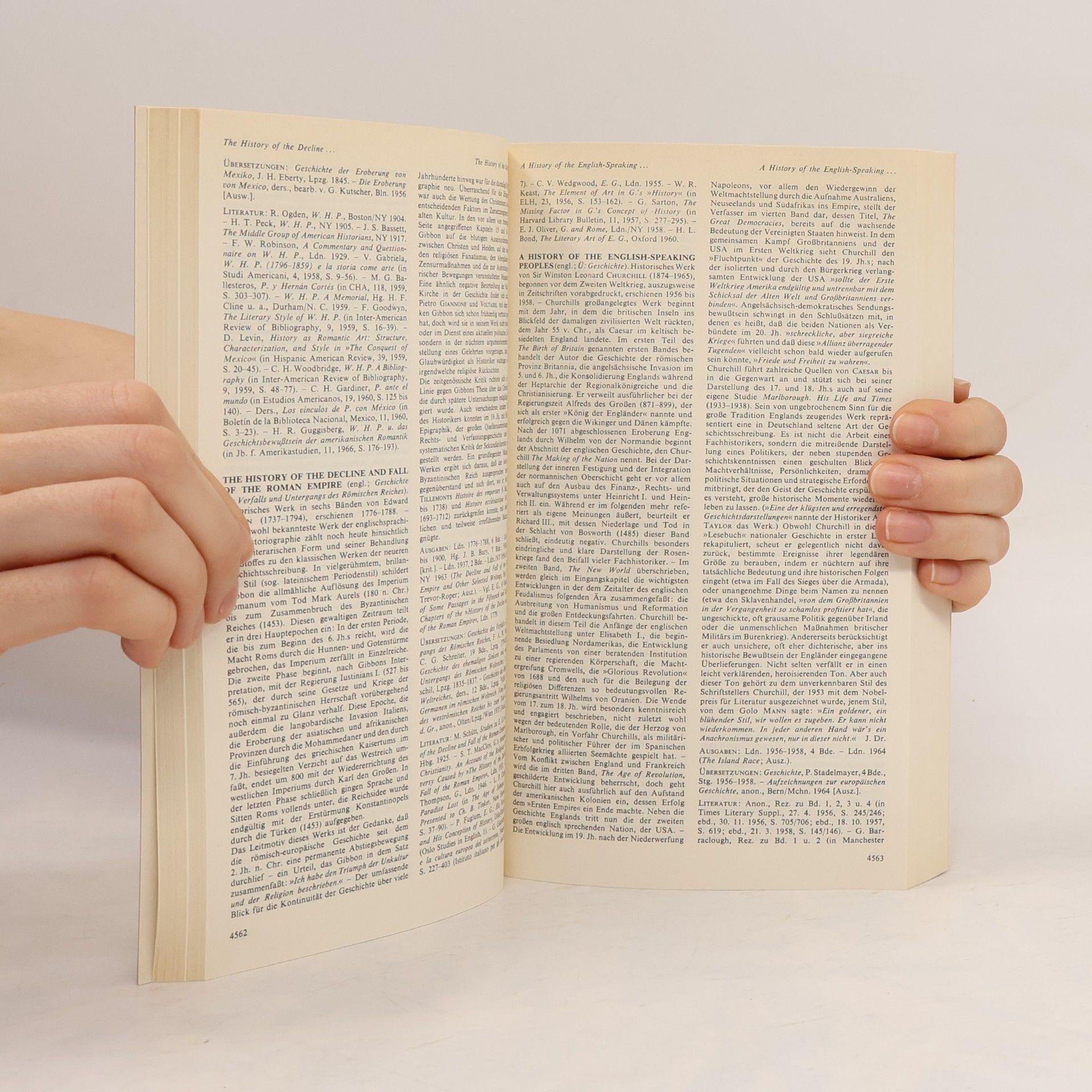 Wolfgang von Einsiedel Kindlers Literatur Lexikon 11