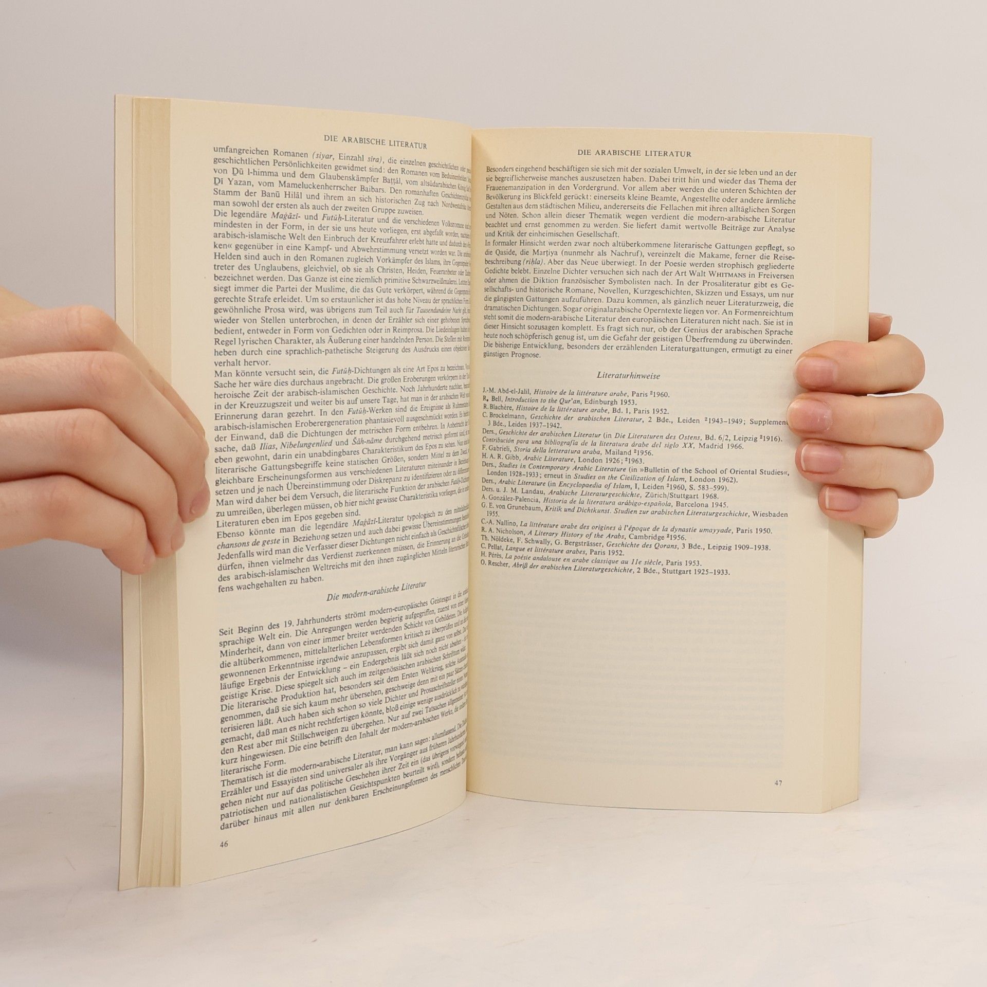 Wolfgang von Einsiedel Kindlers Literatur Lexikon Band 1