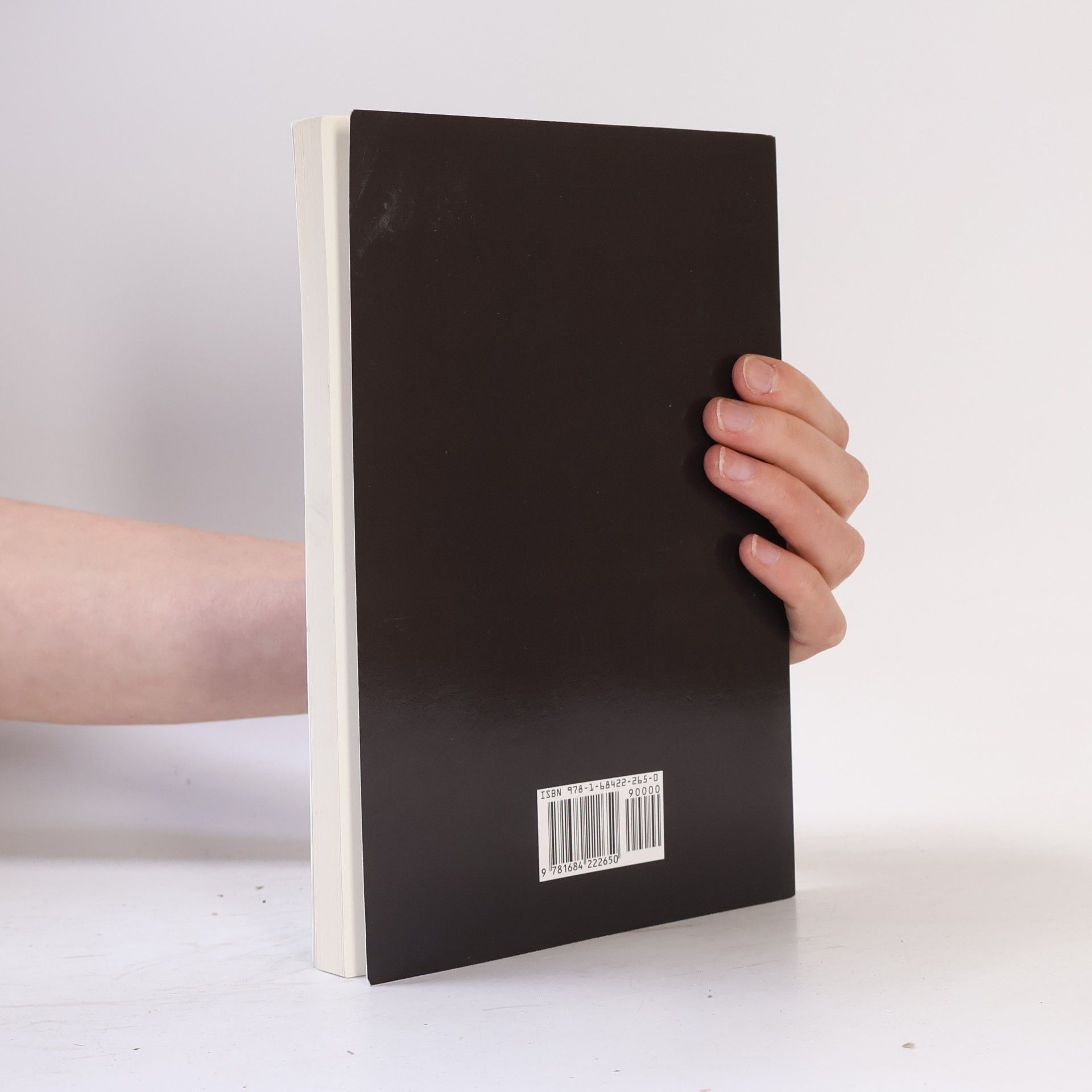 Paul Austin How to Do Things with Words