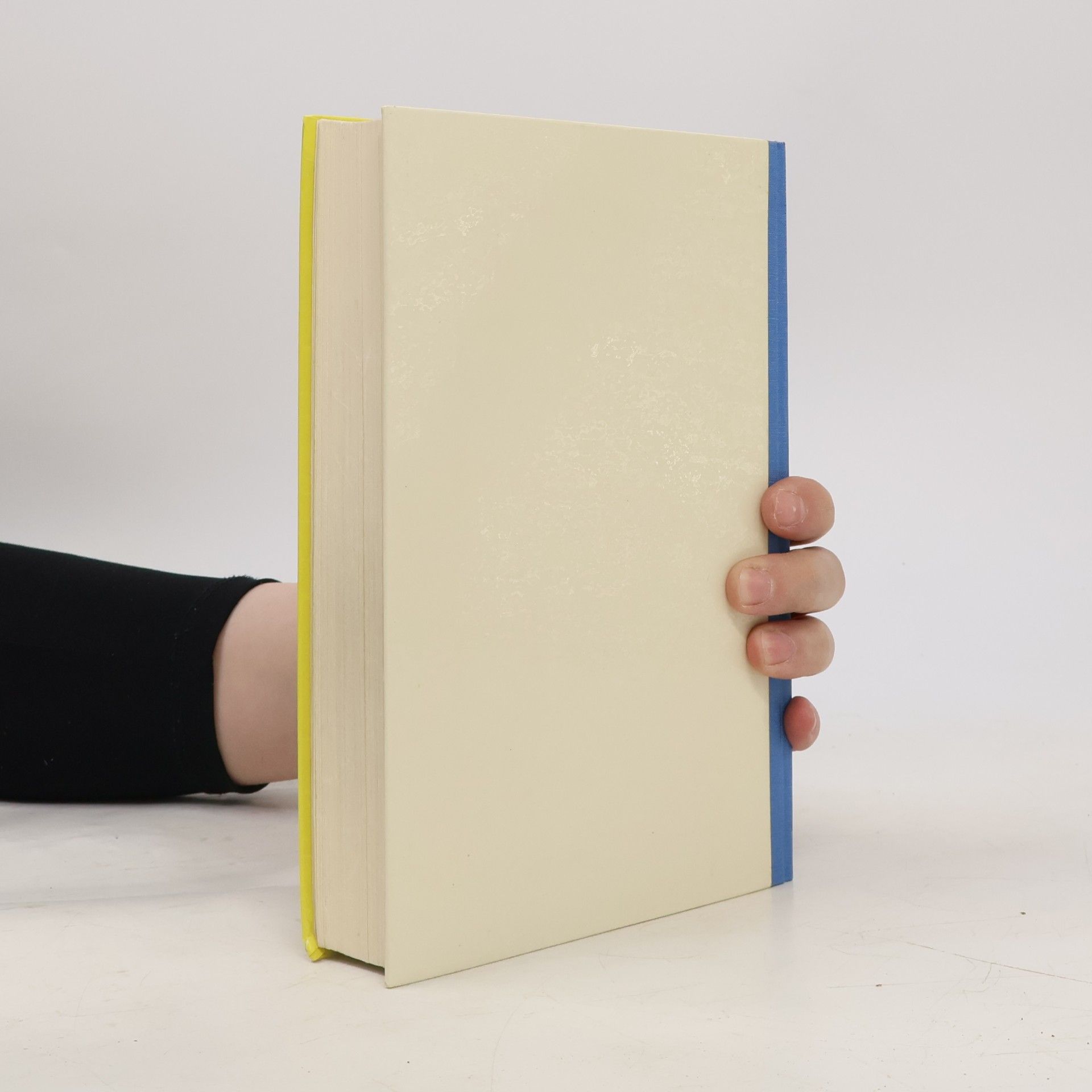 Artemidoros Daldianos Grosses Arabisch-Ägyptisches Traumbuch