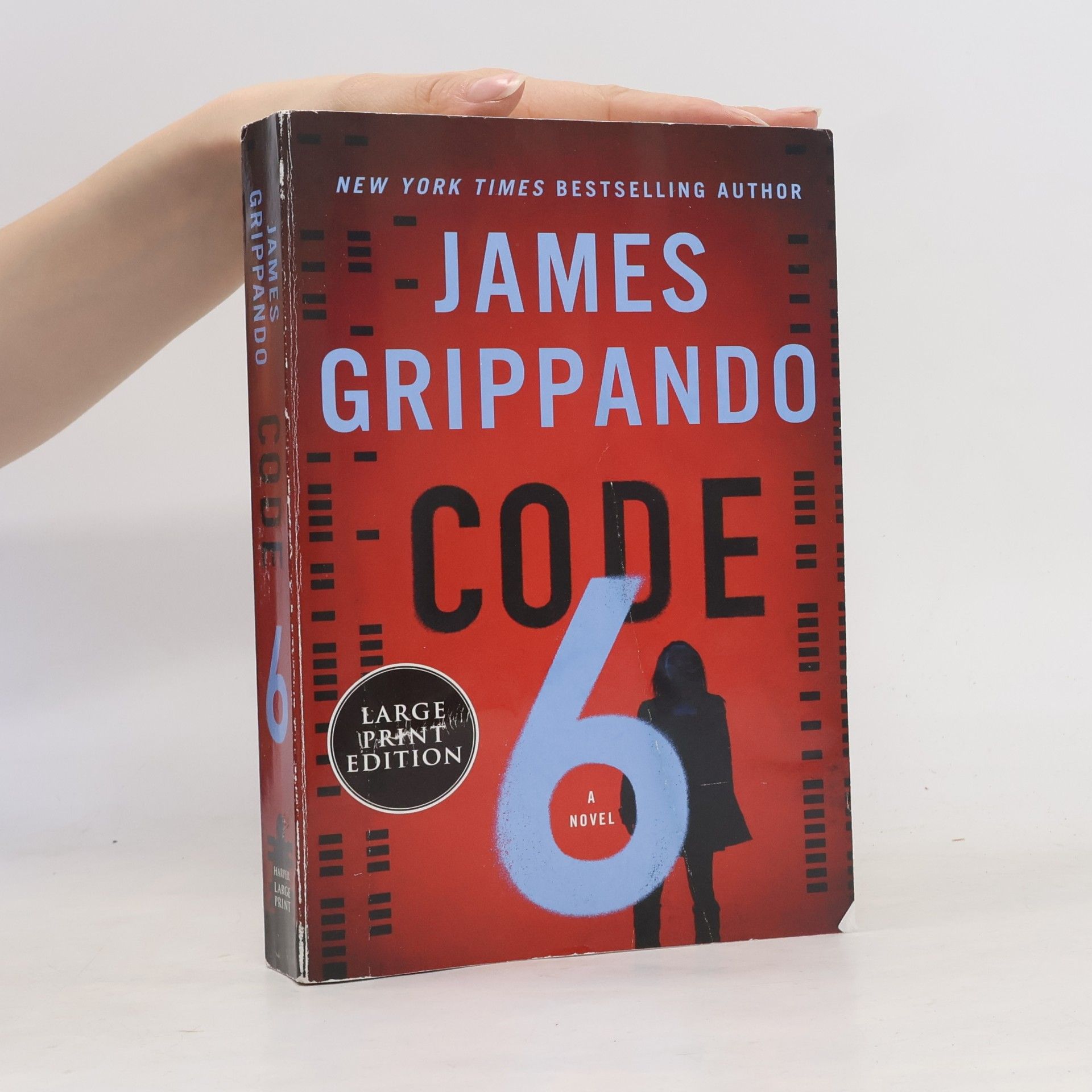 Code 6