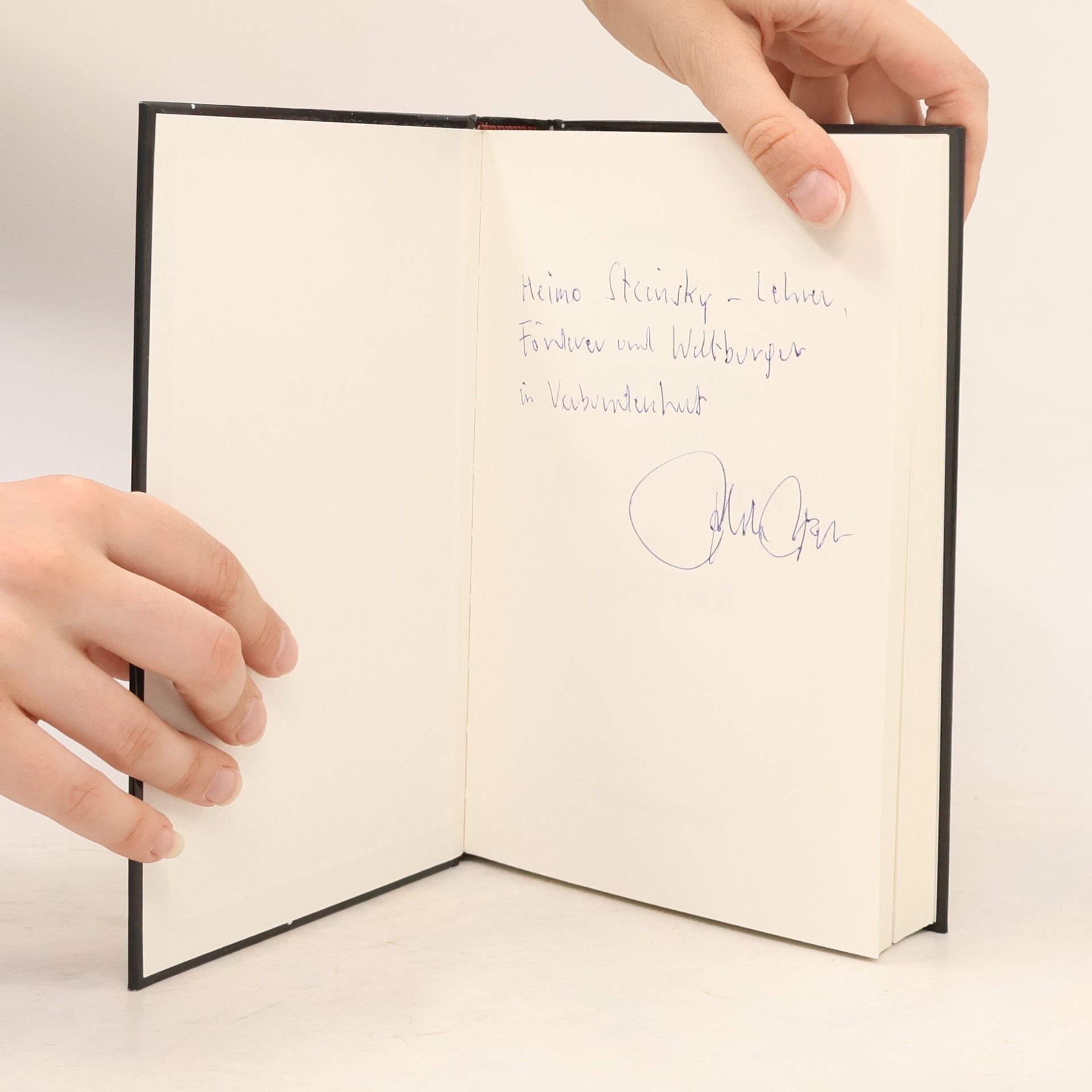 Roland Rozum Mythen und Religionen der Antike