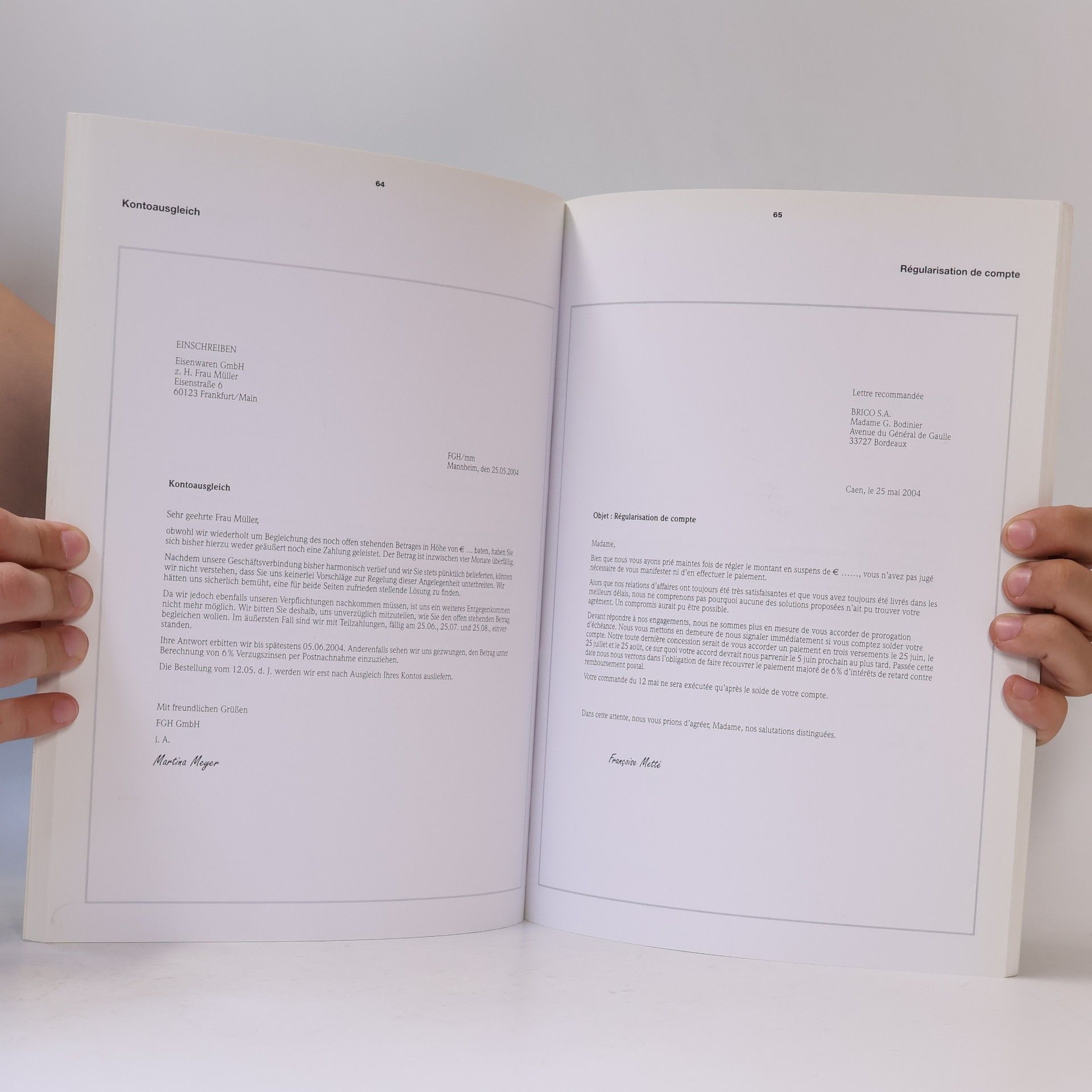 Autorenkollektiv PONS Großwörterbuch