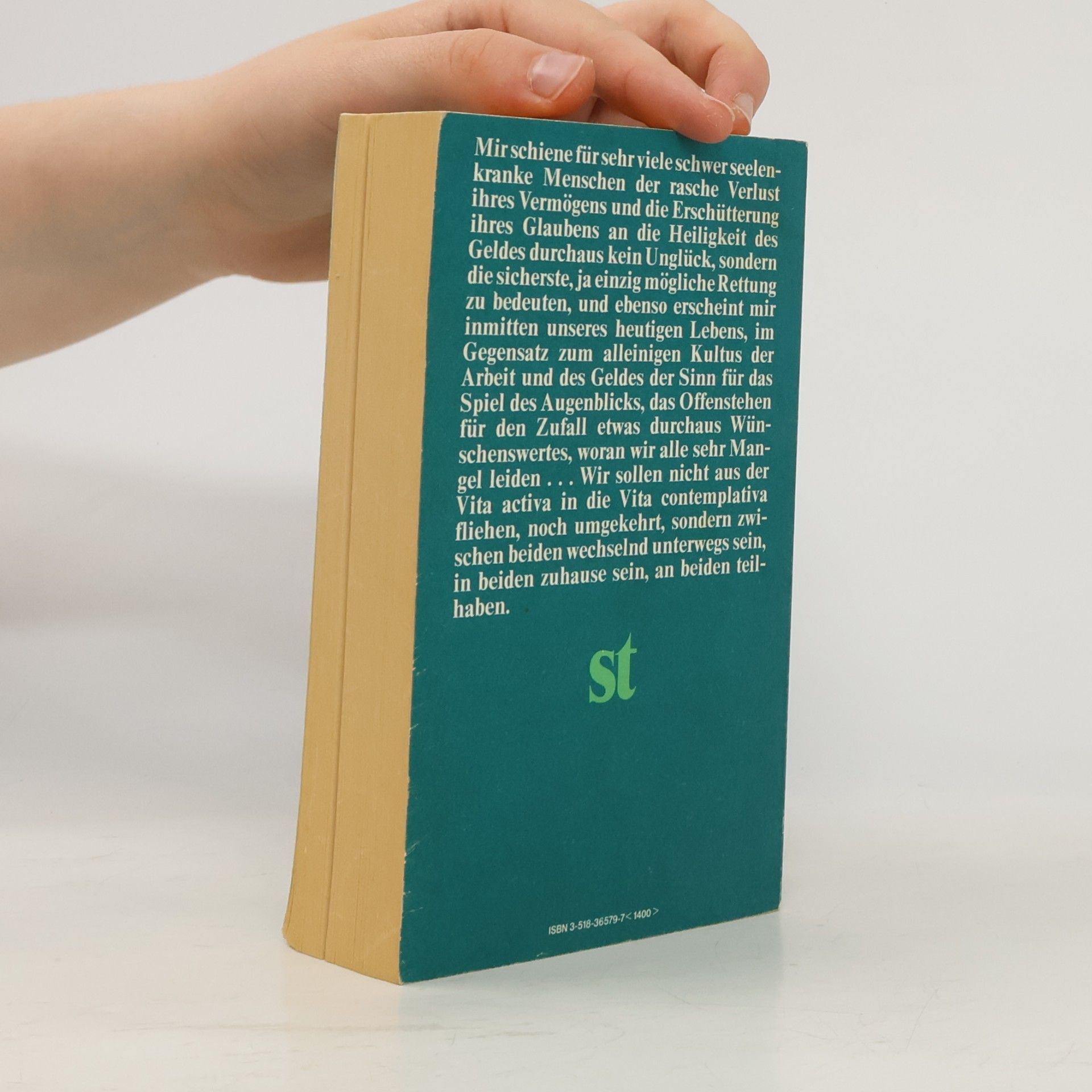Hermann Hesse Das Glasperlenspiel