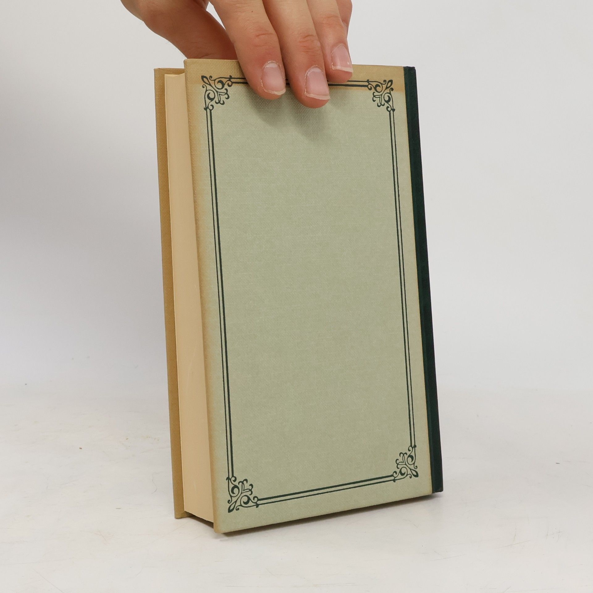 Jules Verne Der Kurier des Zaren