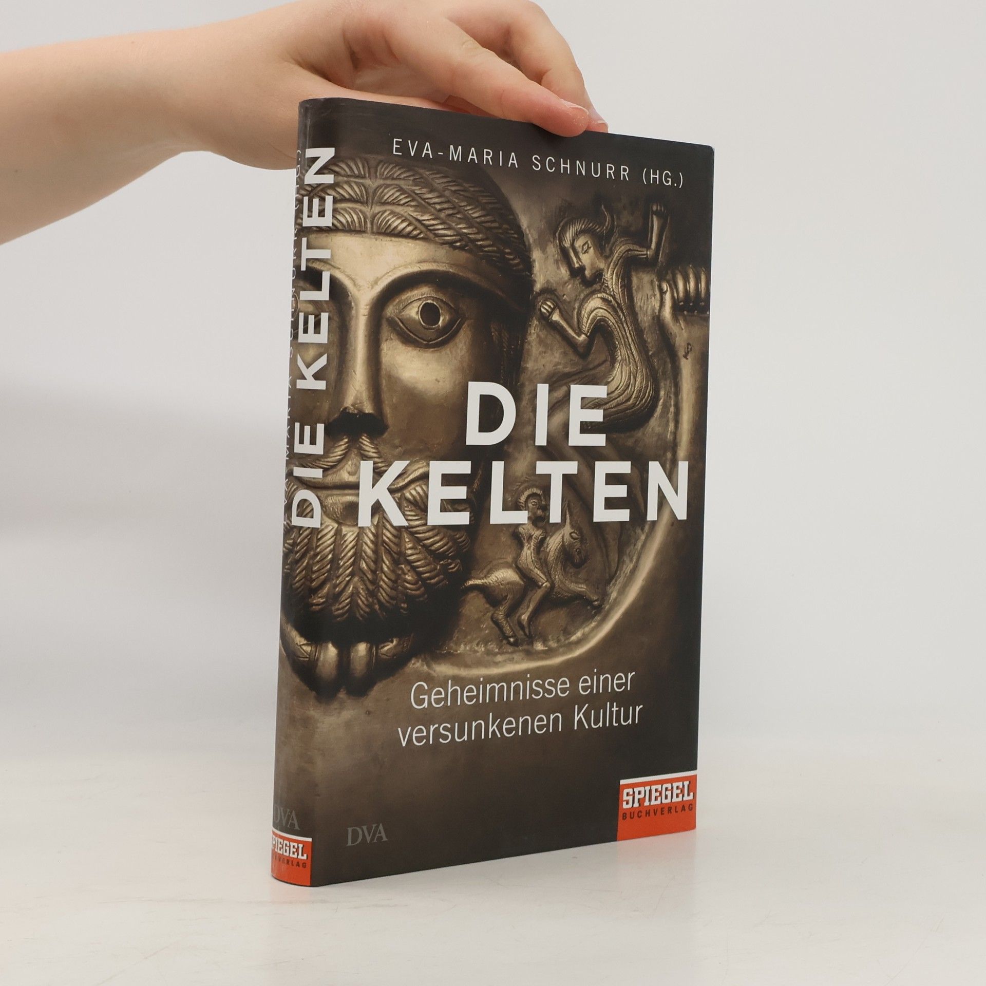 Die Kelten