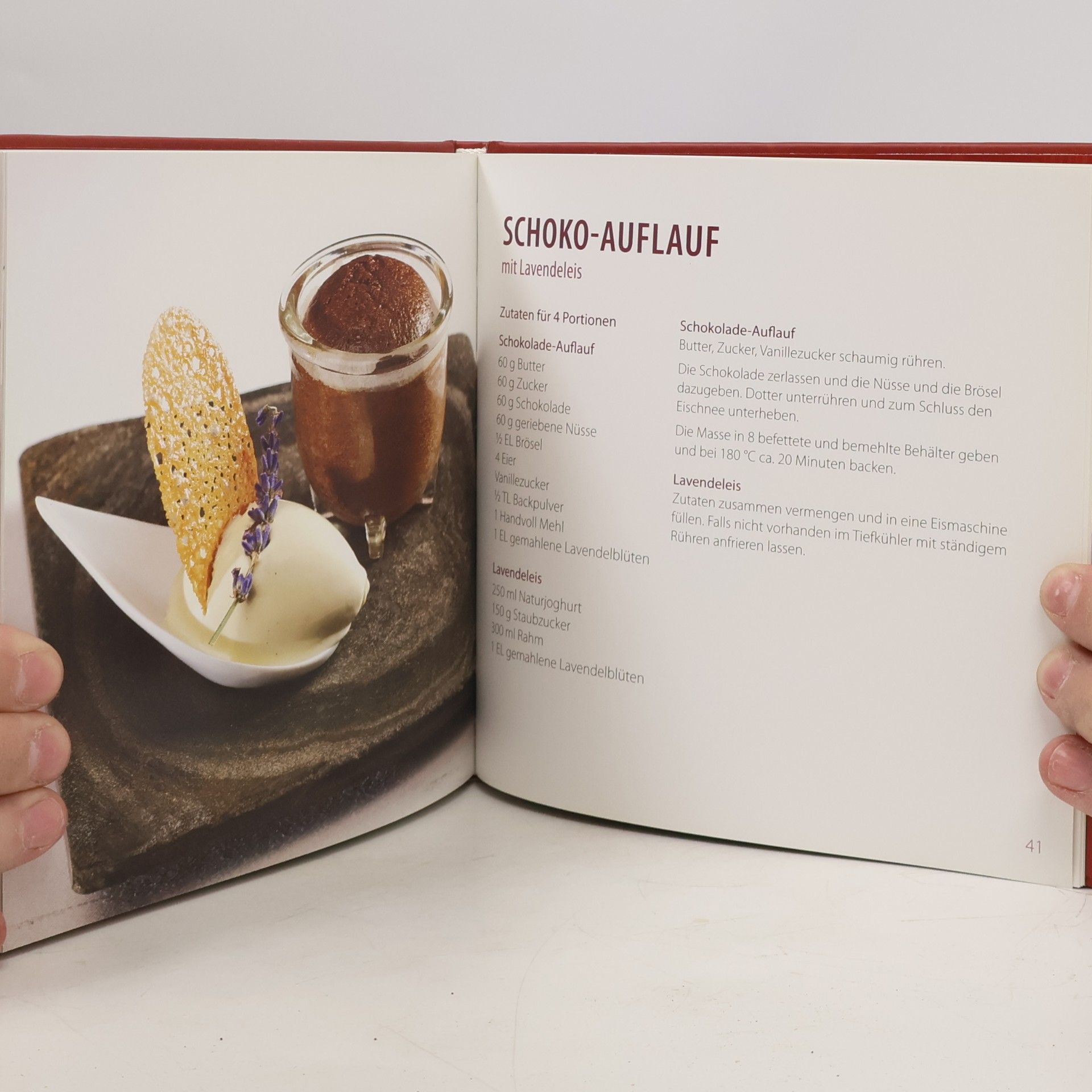 Autorenkollektiv Ausgewählte Rezepte aus der Herrschaftstaverne