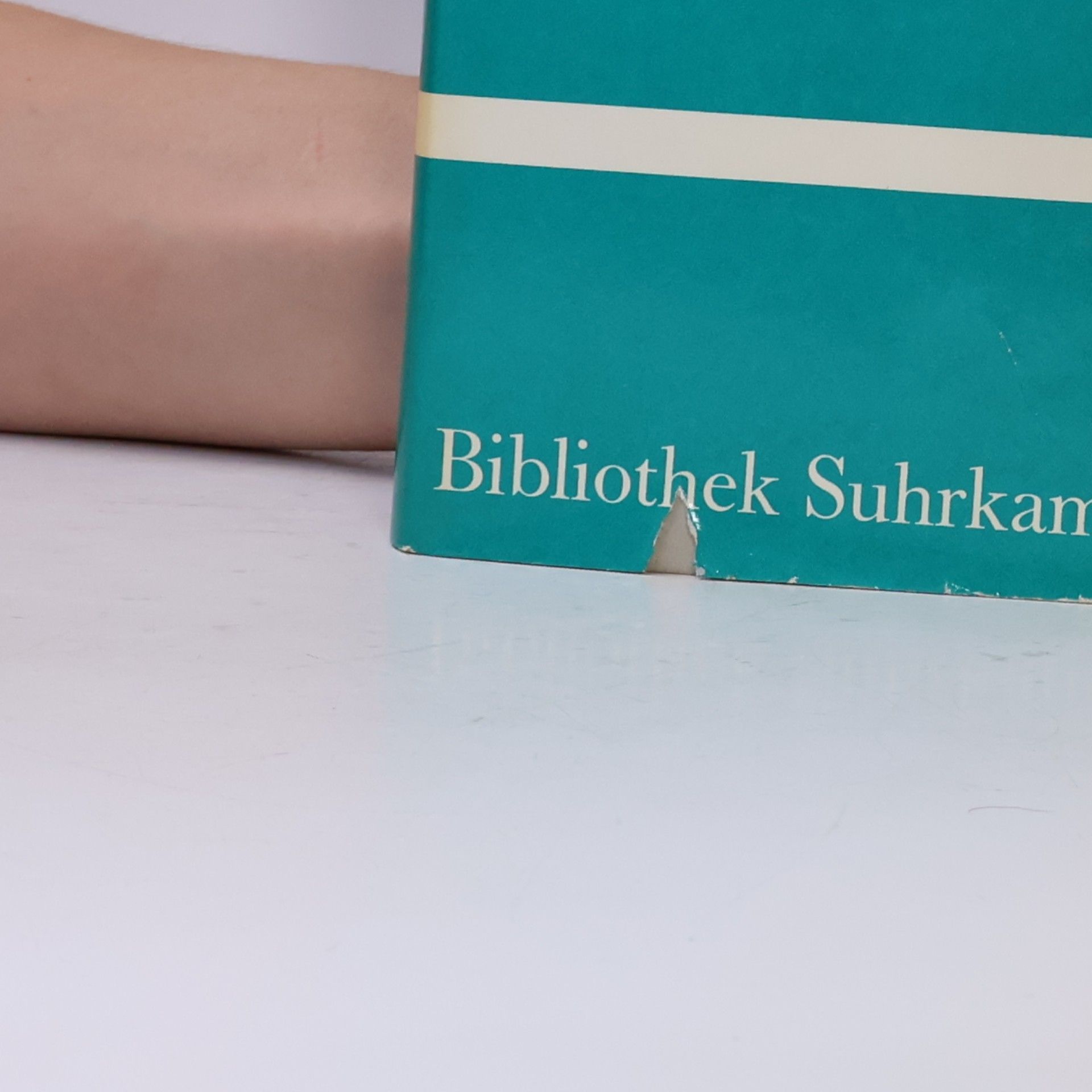 Jurij K. Oleša Bibliothek Suhrkamp: Neid