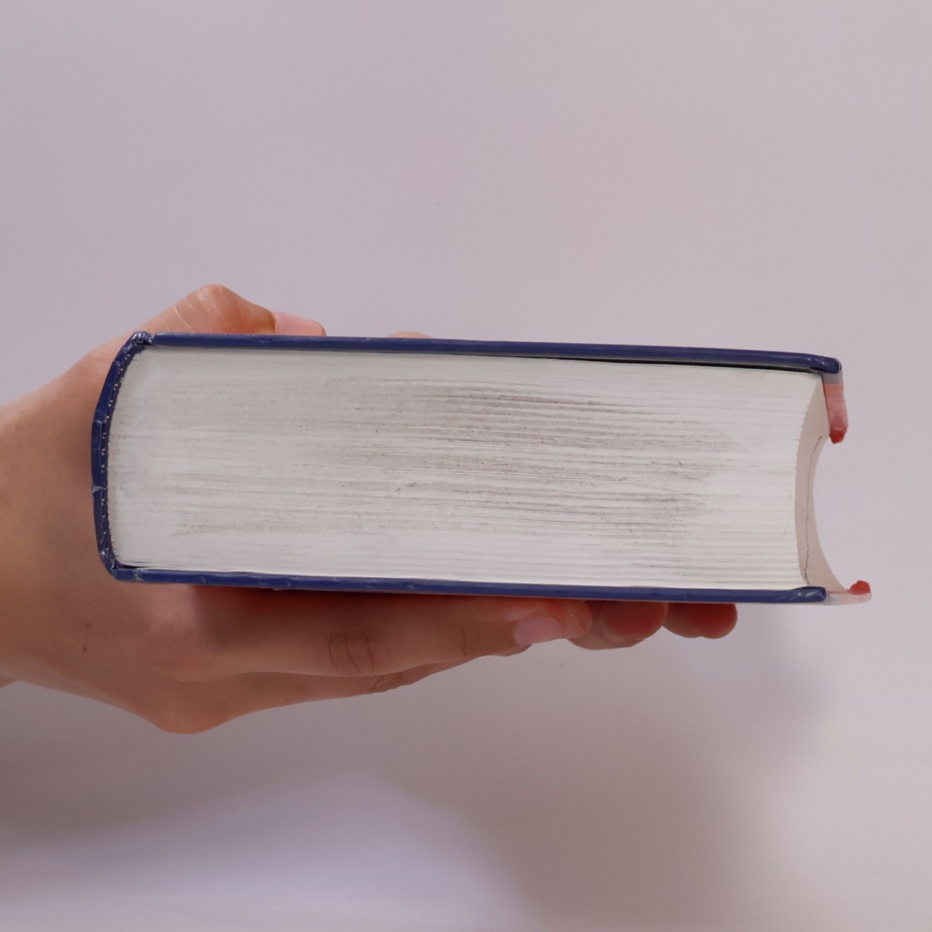 Dzintra Kalnina Latvian-English Dictionary