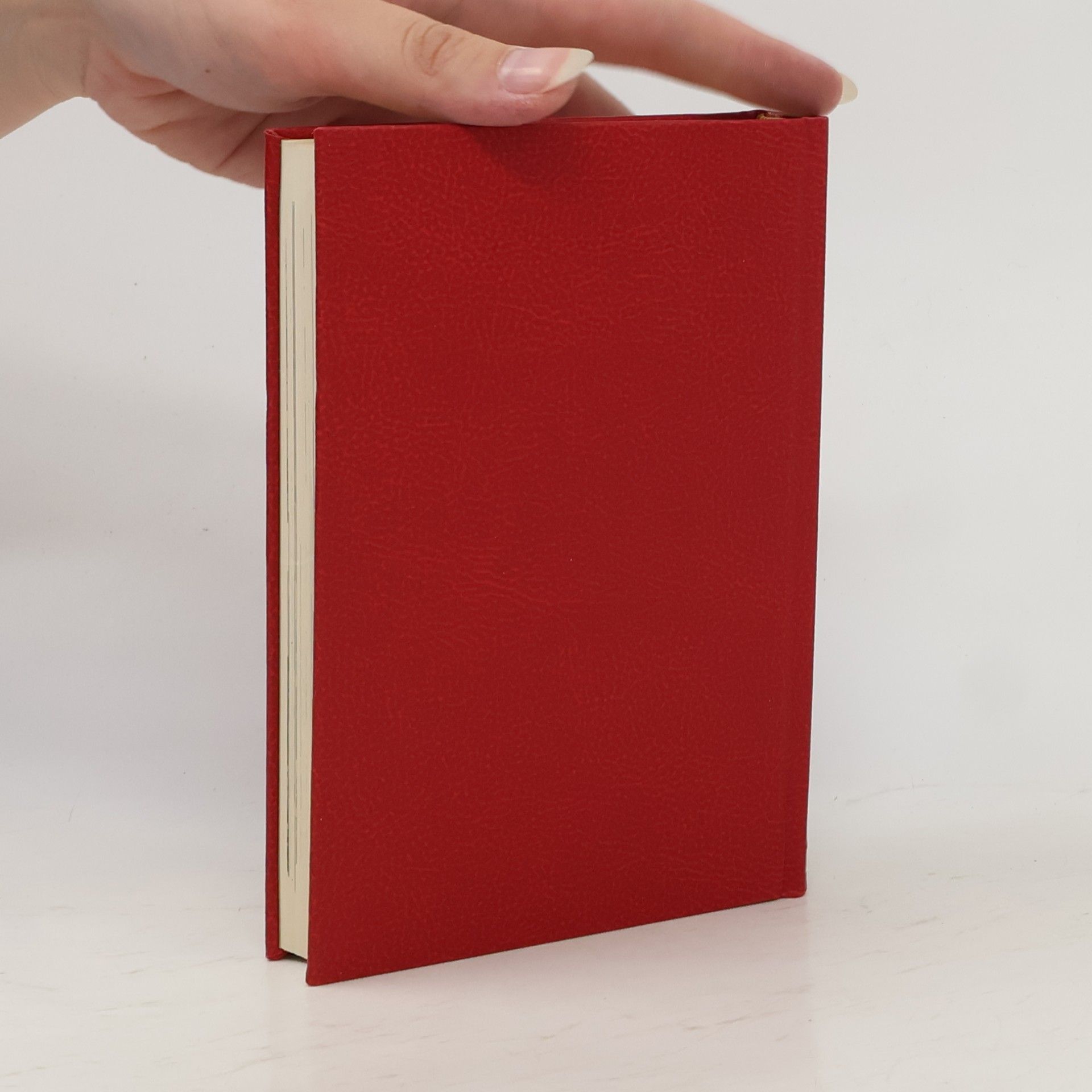 Kolektiv autorů Das moderne Bildungbuch II