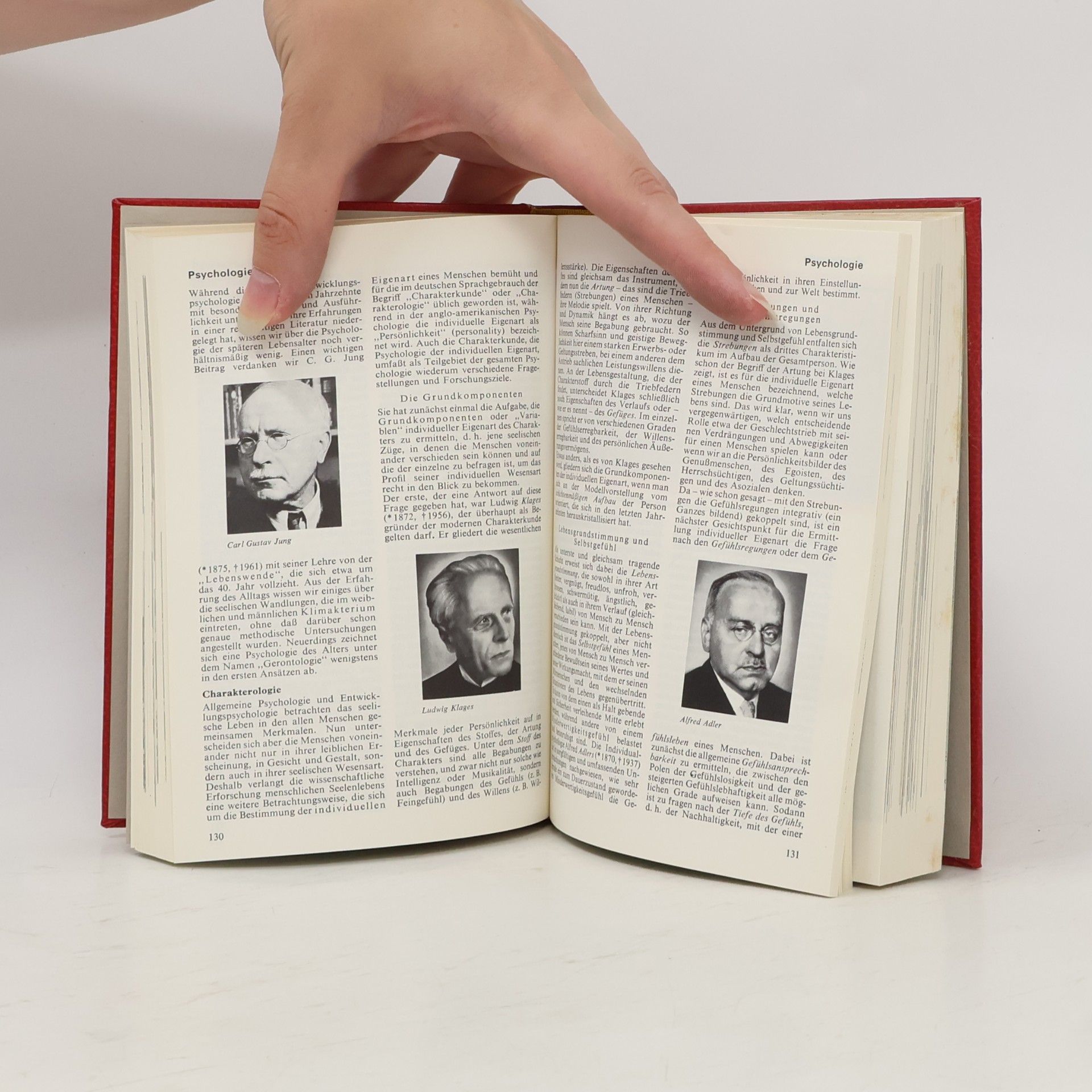 Kolektiv autorů Das moderne Bildungbuch II