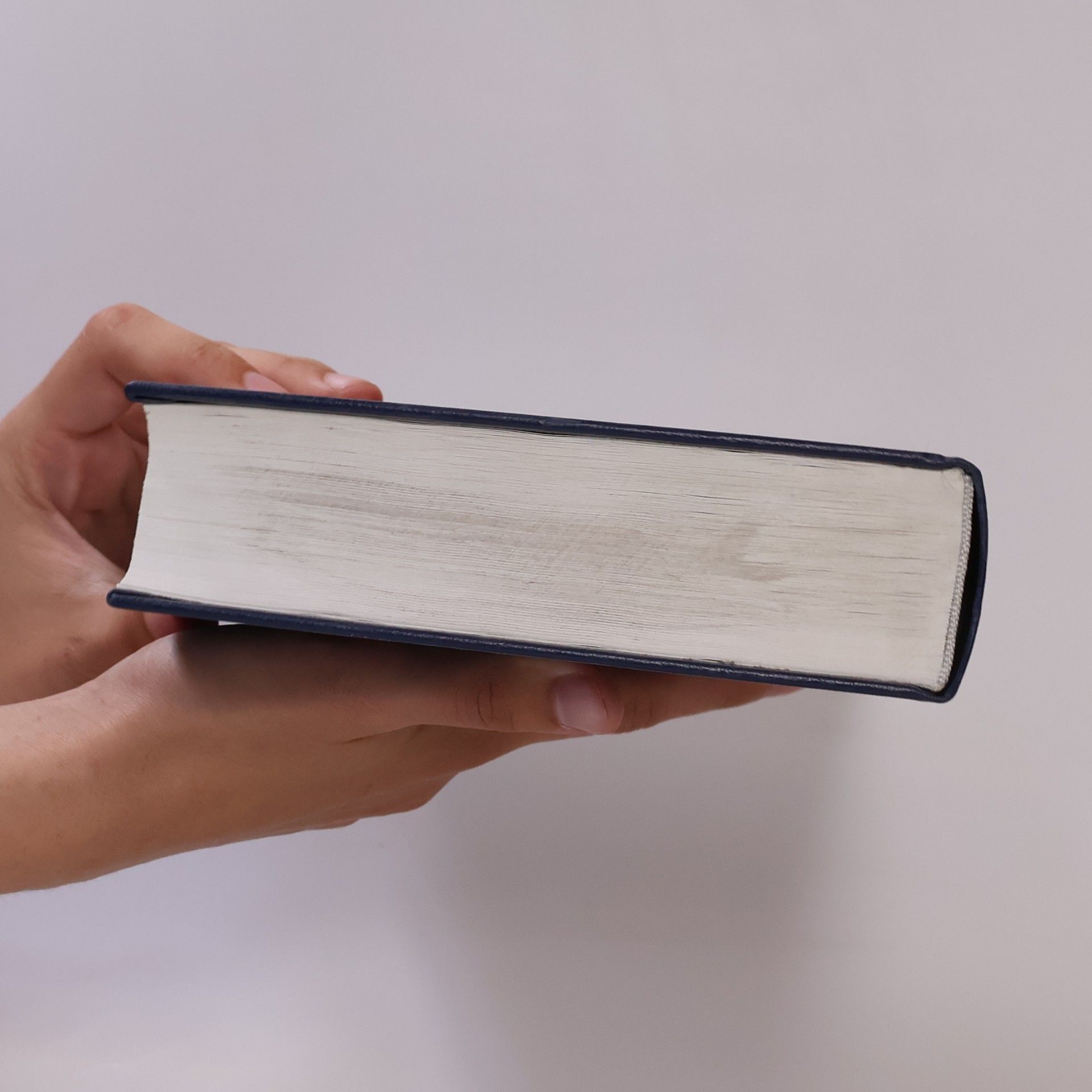L Orszagh English-Hungarian Concise Dictionary