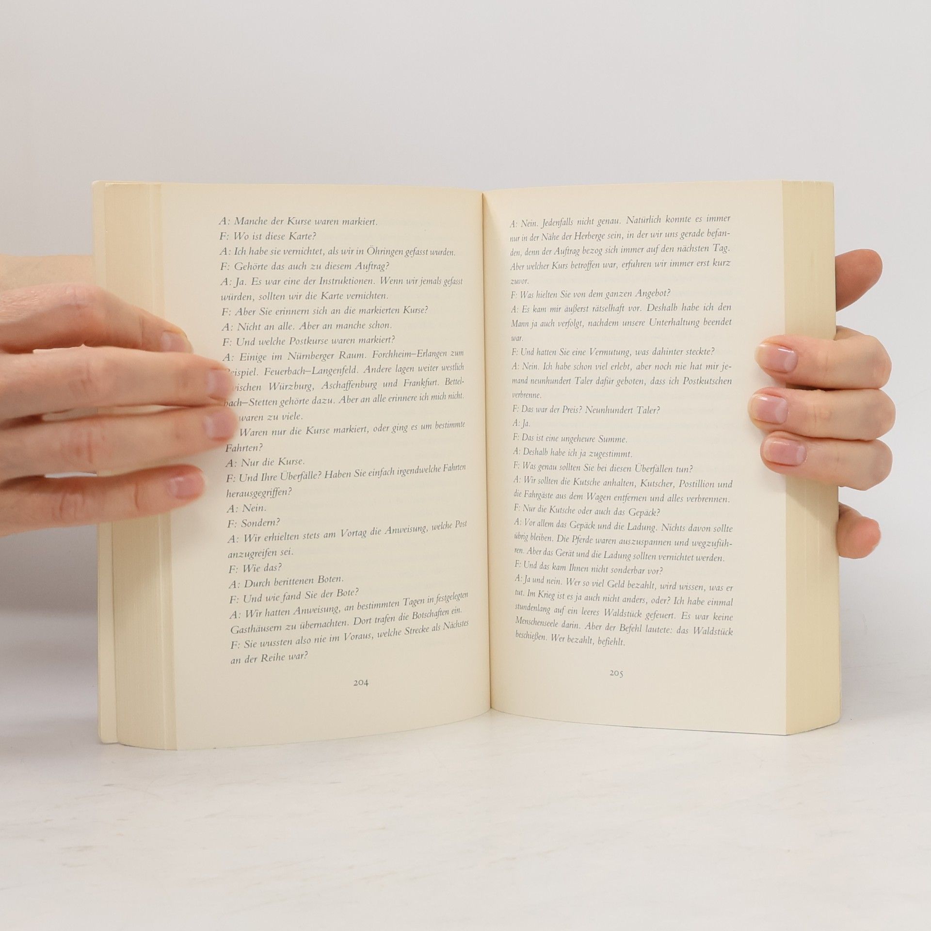 Wolfram Fleischhauer Das Buch, in dem die Welt verschwand