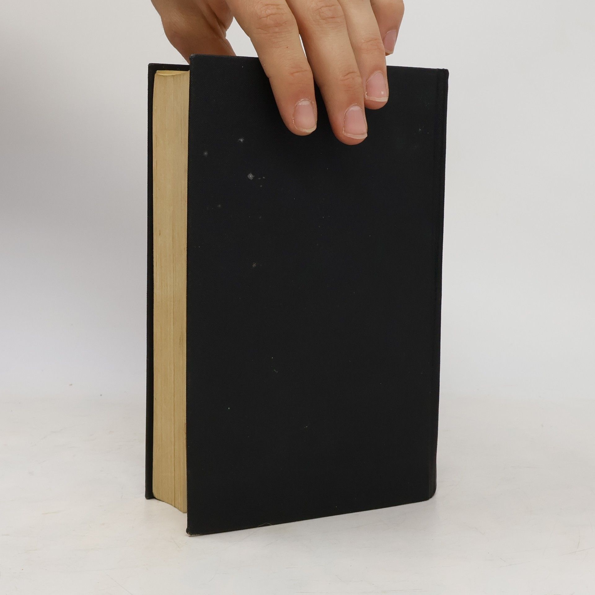 Alexandre Dumas der Ältere Der Graf von Monte Christo