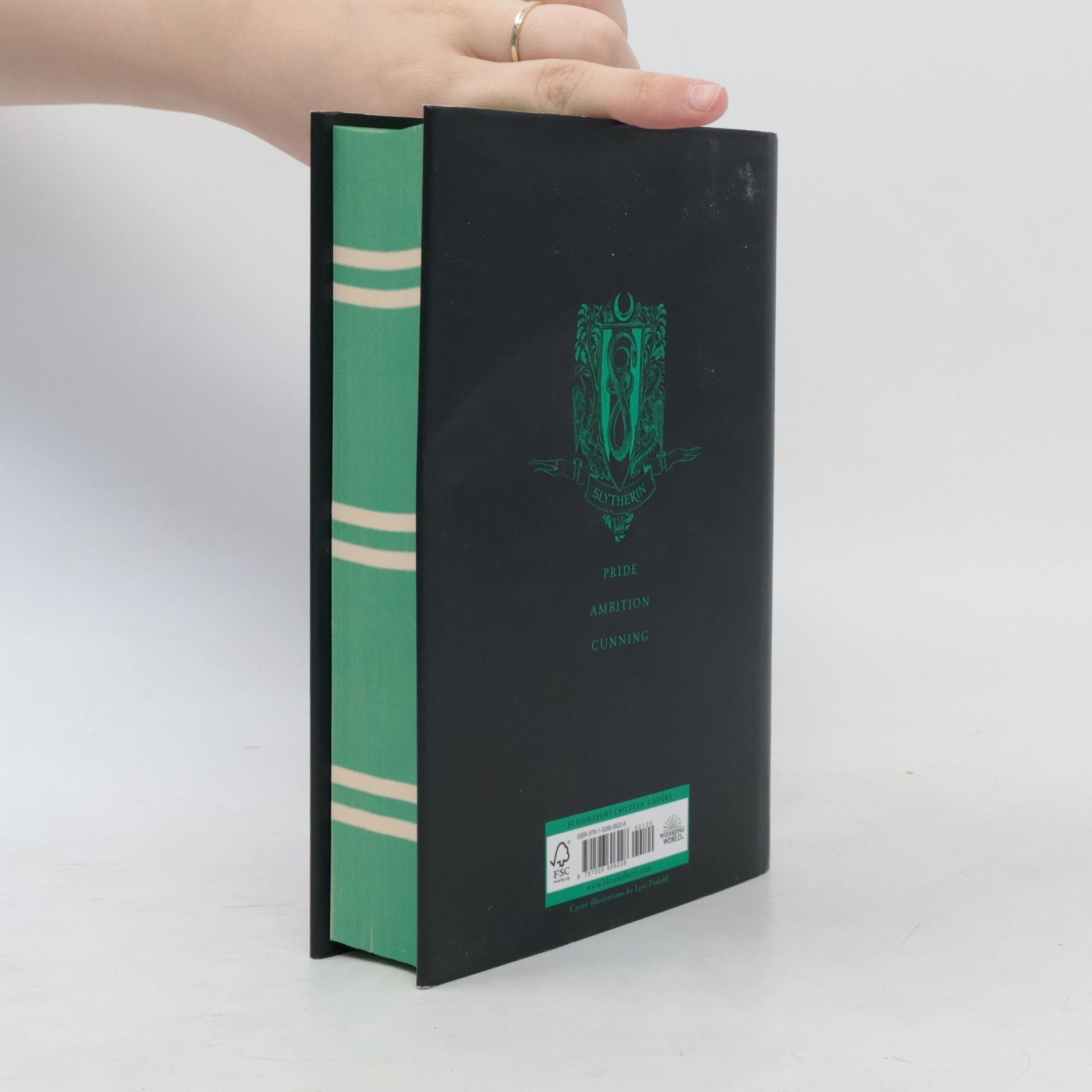 J. K. Rowling Harry Potter and the Prisoner of Azkaban