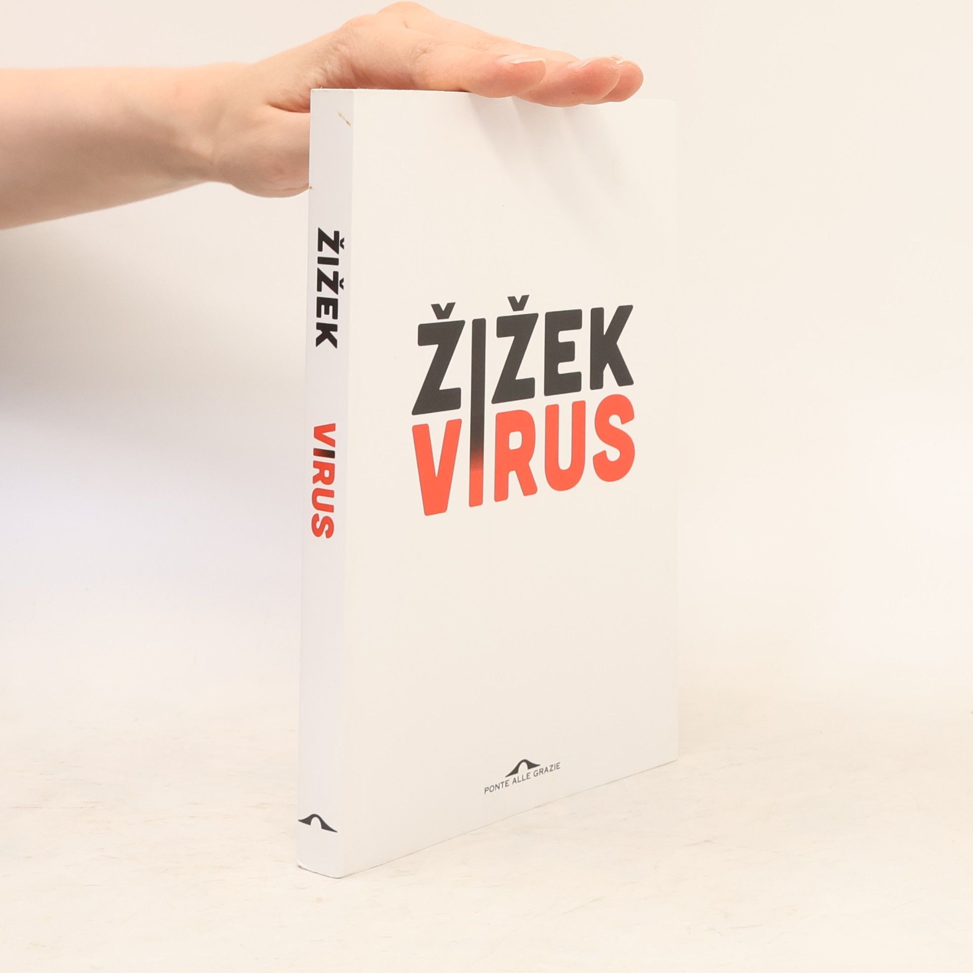 Virus