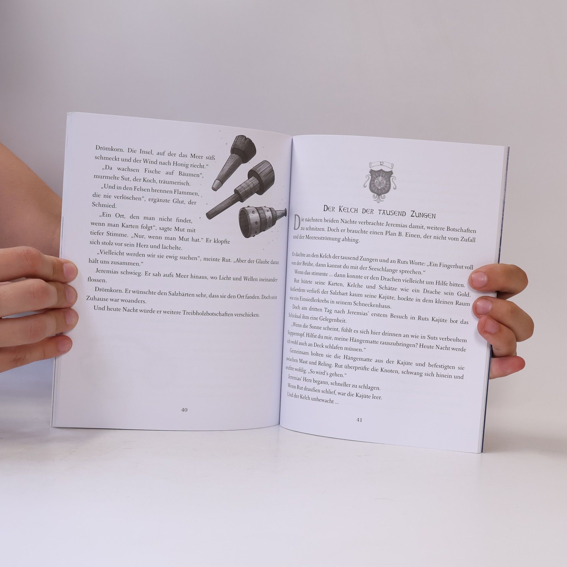 Emily Skye Die geheime Drachenschule