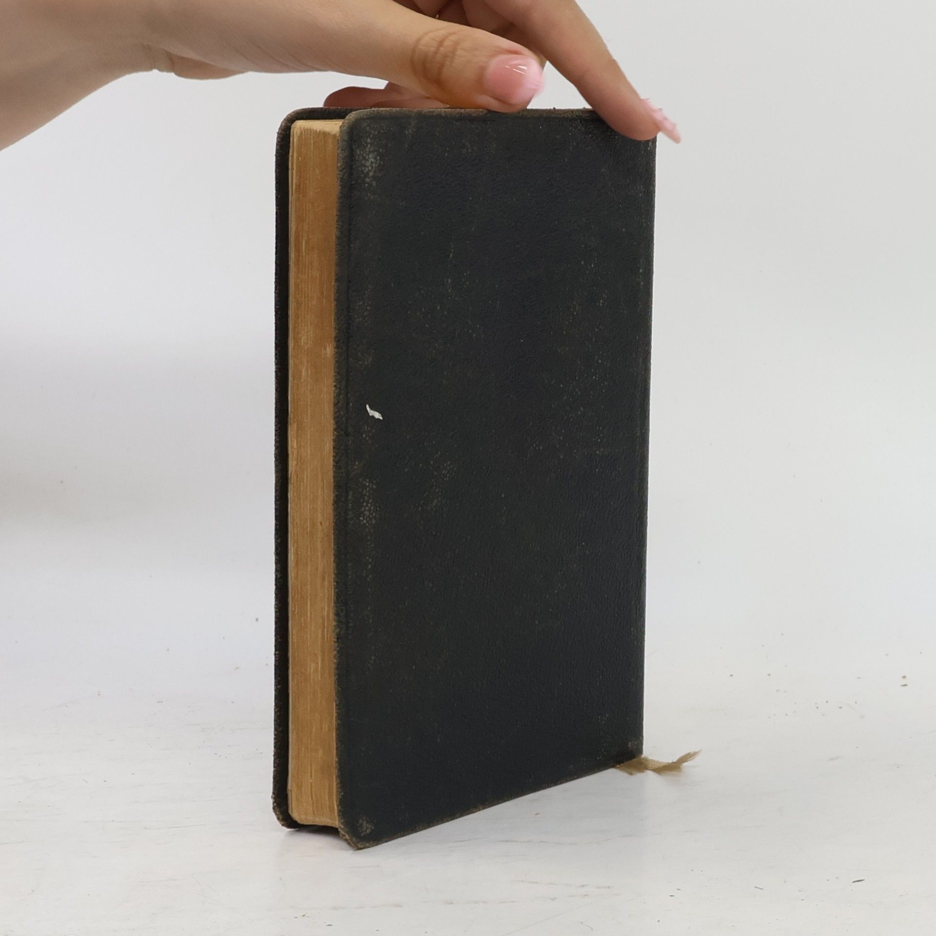 Autorenkollektiv Gesangbuch