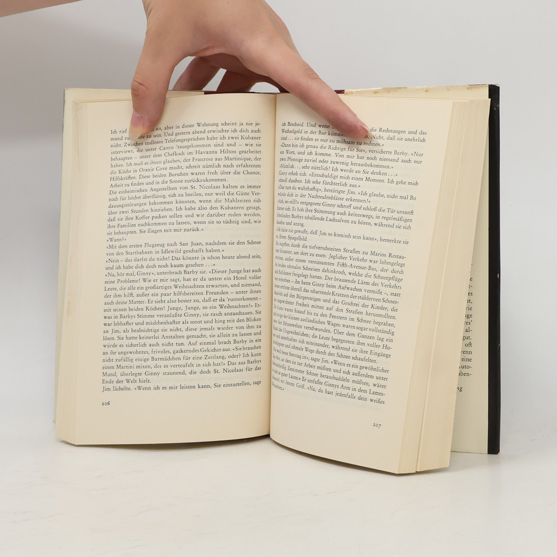 Catherine Gaskin Die englische Erbschaft