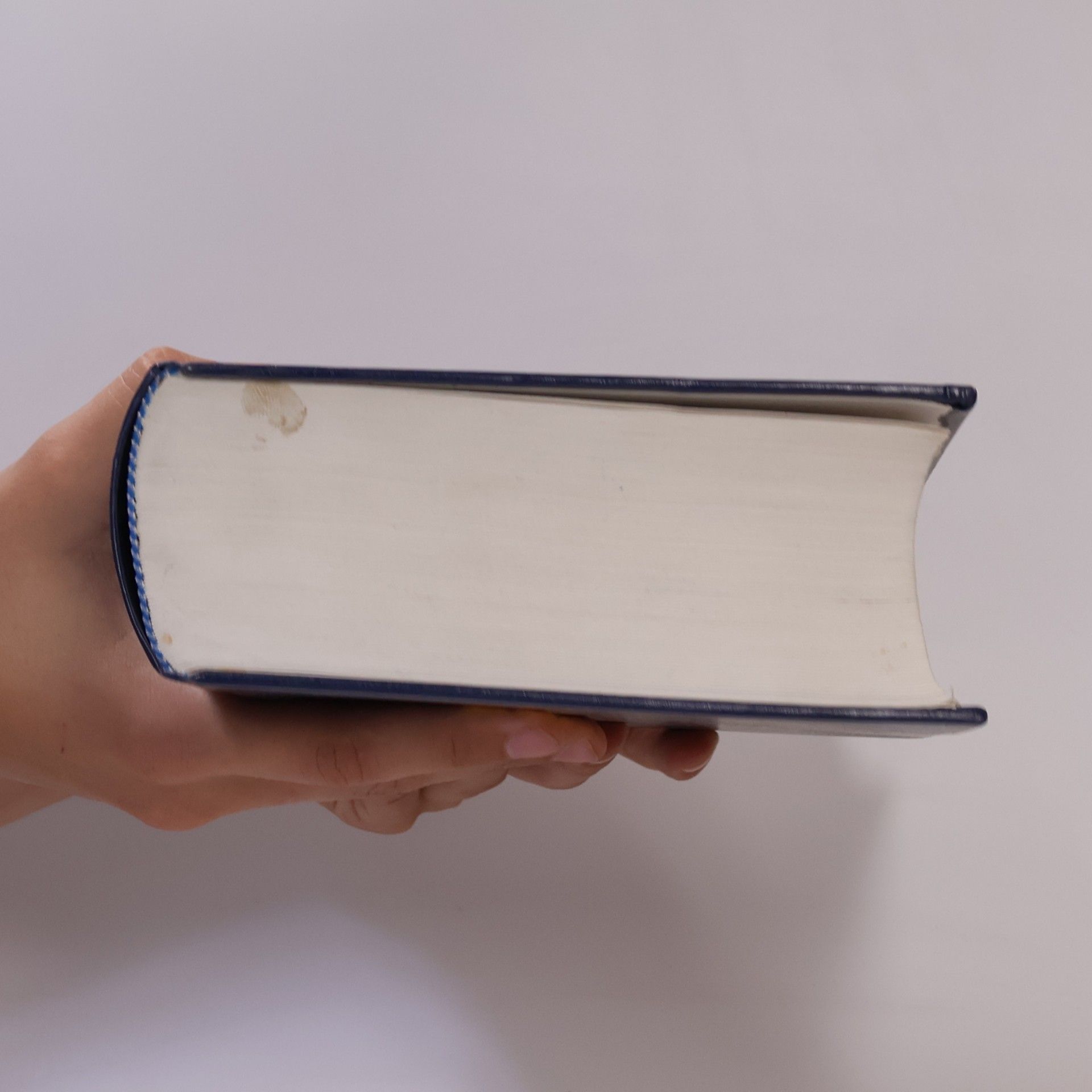 Various authors Fono İngilizce Türkçe Üniversal Sözlük