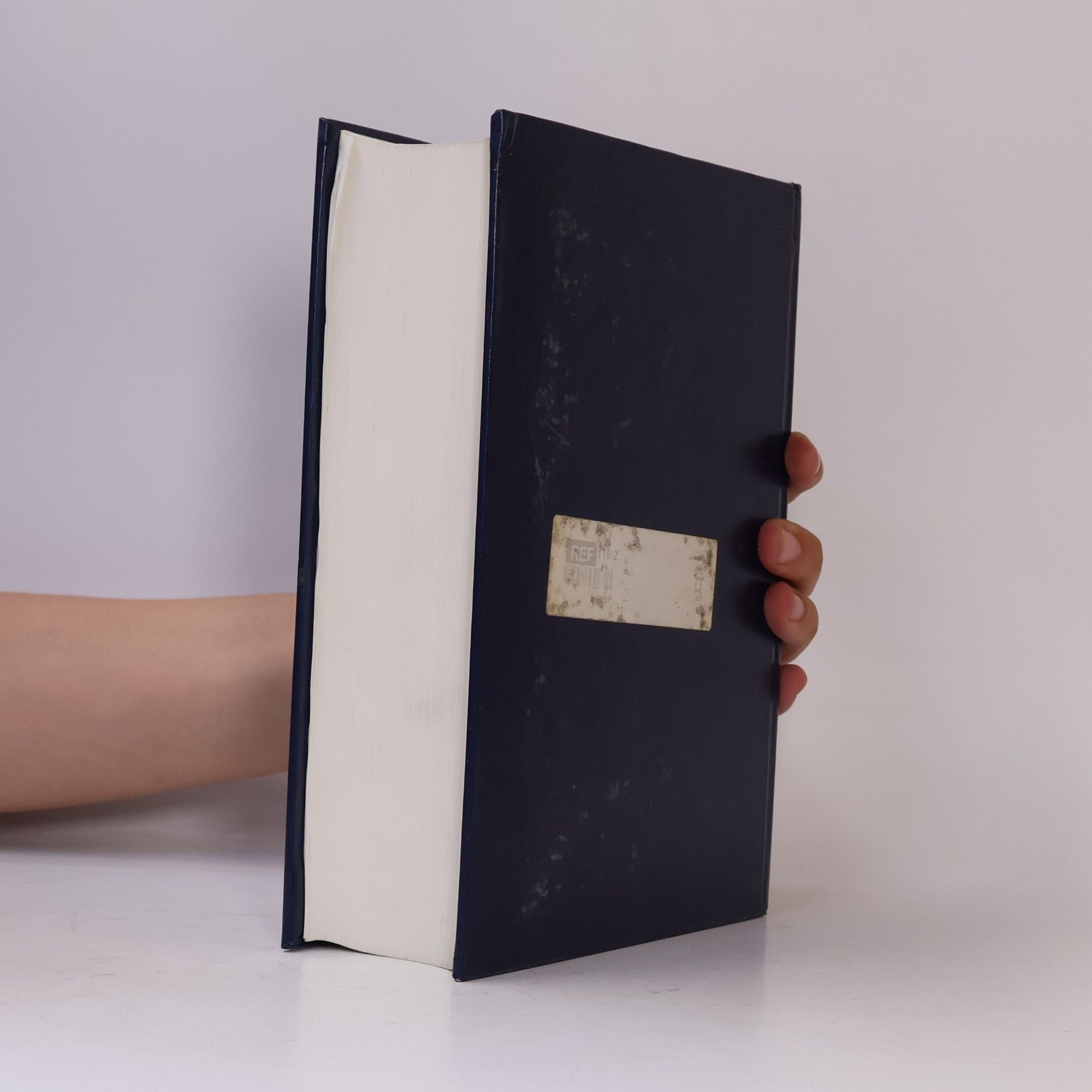 Various authors Fono İngilizce Türkçe Üniversal Sözlük