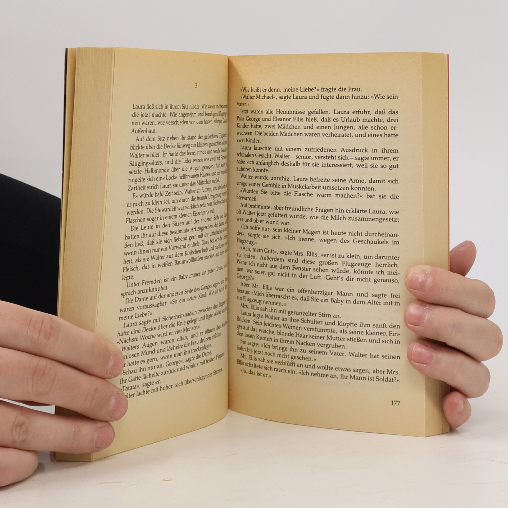 Isaac Asimov Best of Asimov