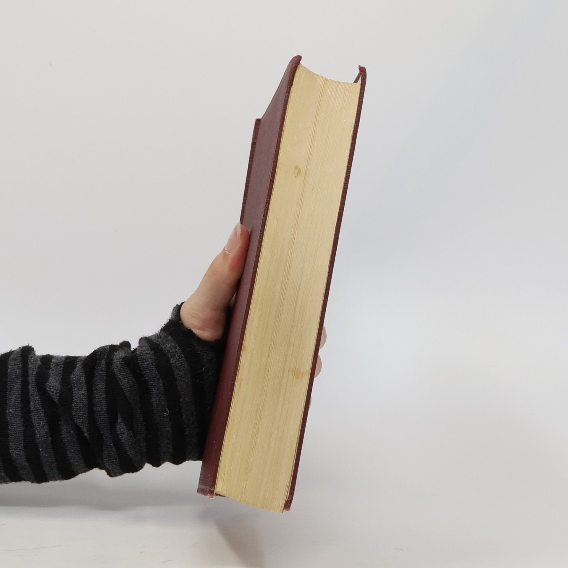 Henri Roux De Raze Concordantiarum SS. Scripturae Manuale