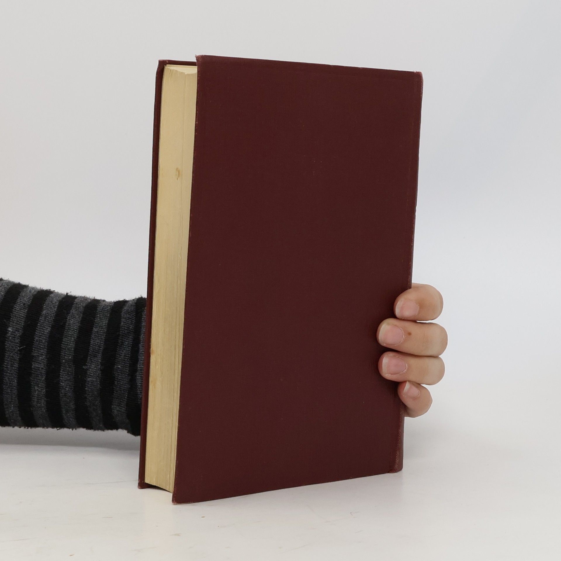 Henri Roux De Raze Concordantiarum SS. Scripturae Manuale