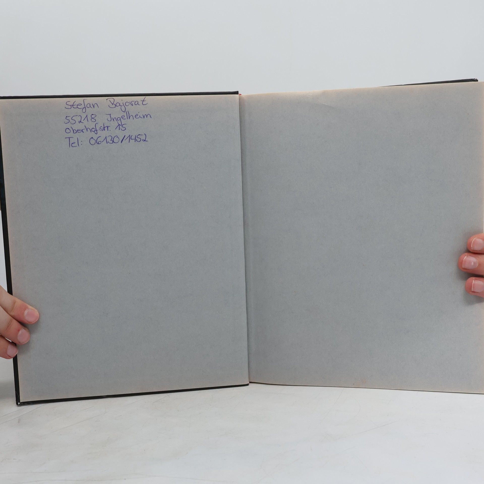 Helmut Kipphan Handbuch der Printmedien
