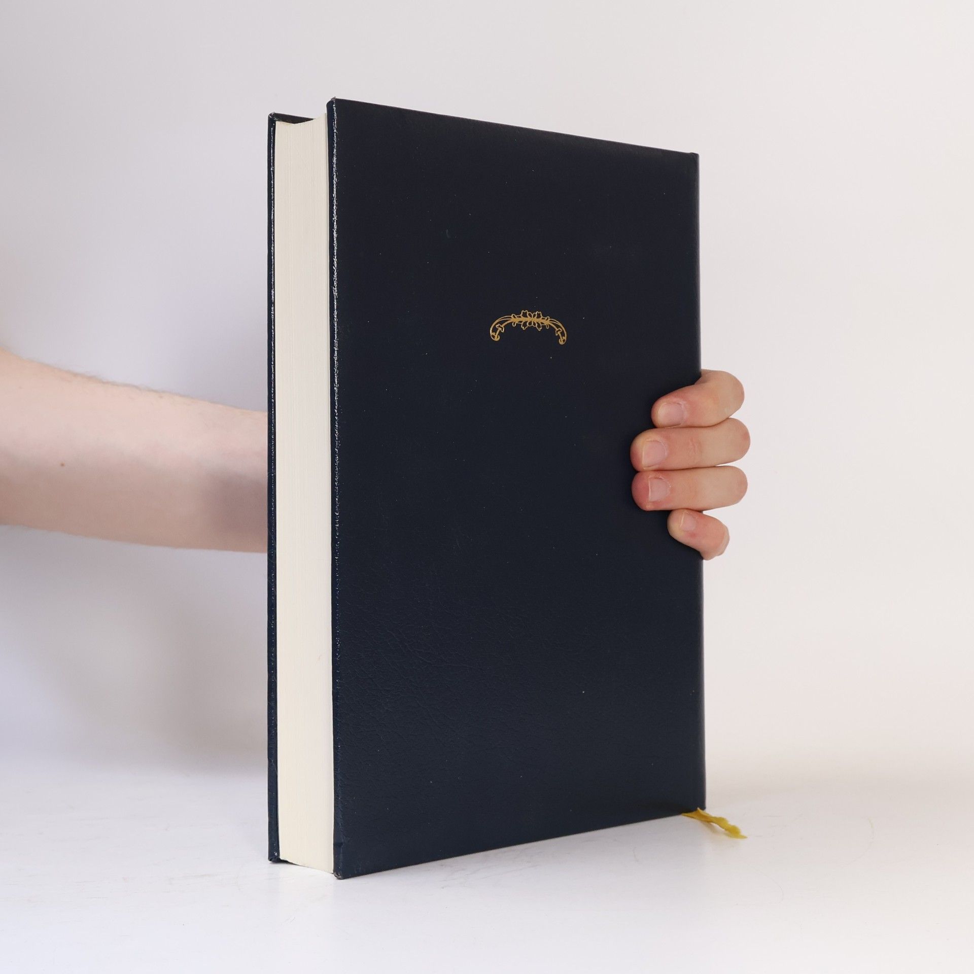 Autorenkollektiv Märchen der Welt. Von Feen und Elfen