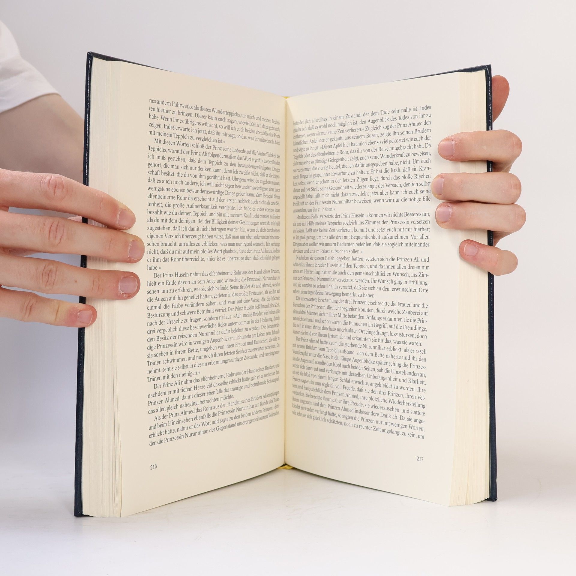 Autorenkollektiv Märchen der Welt. Von Feen und Elfen