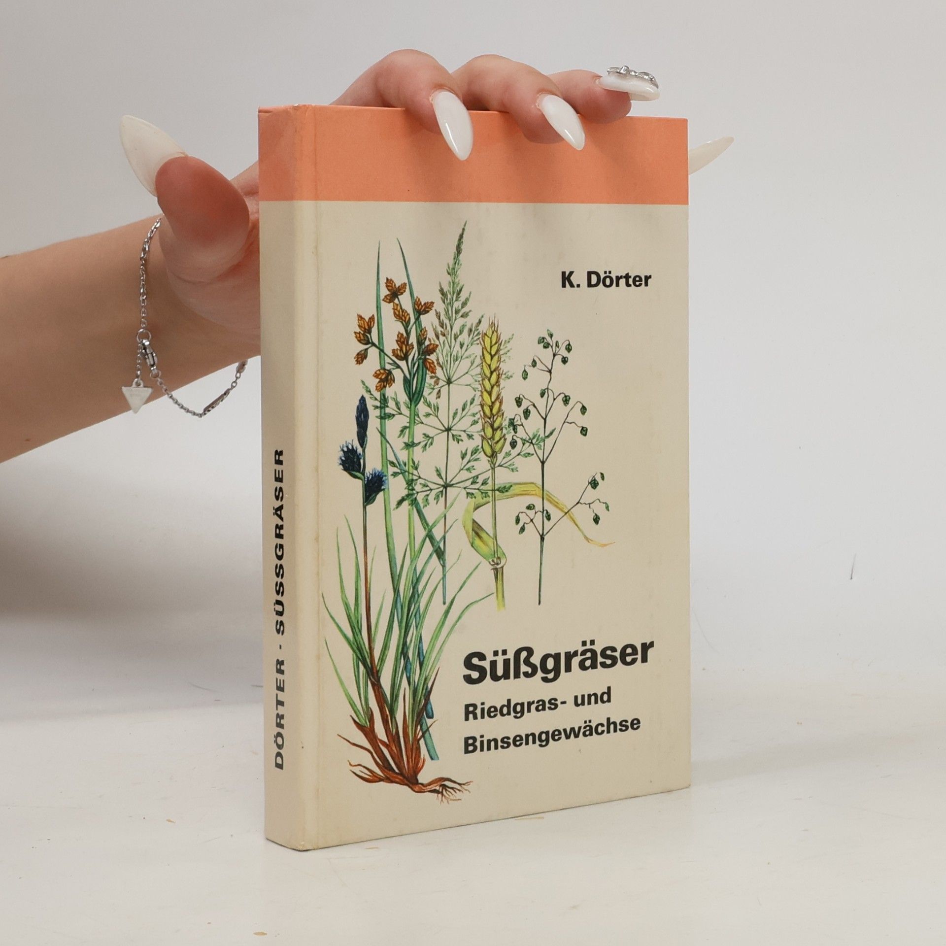 K.Dorter Susgraser