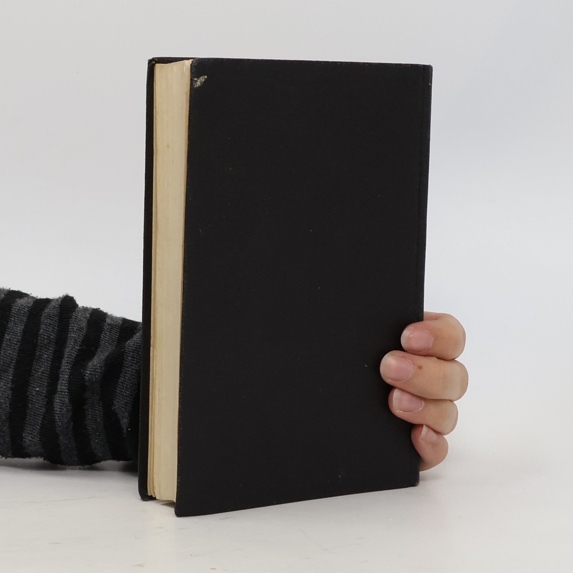 Autorenkollektiv Žatlář římského breviáře