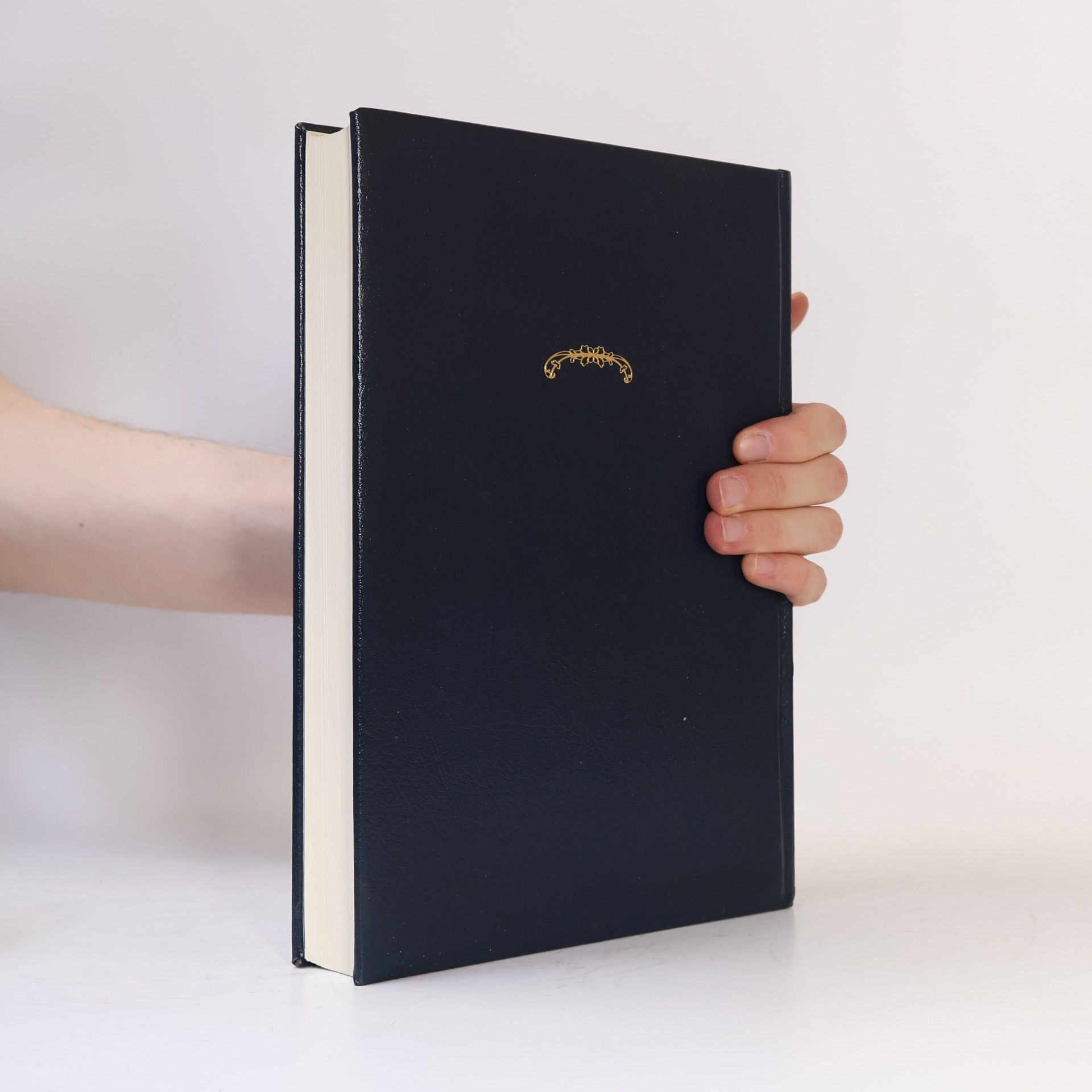 Collectif d'auteurs Märchen der Welt