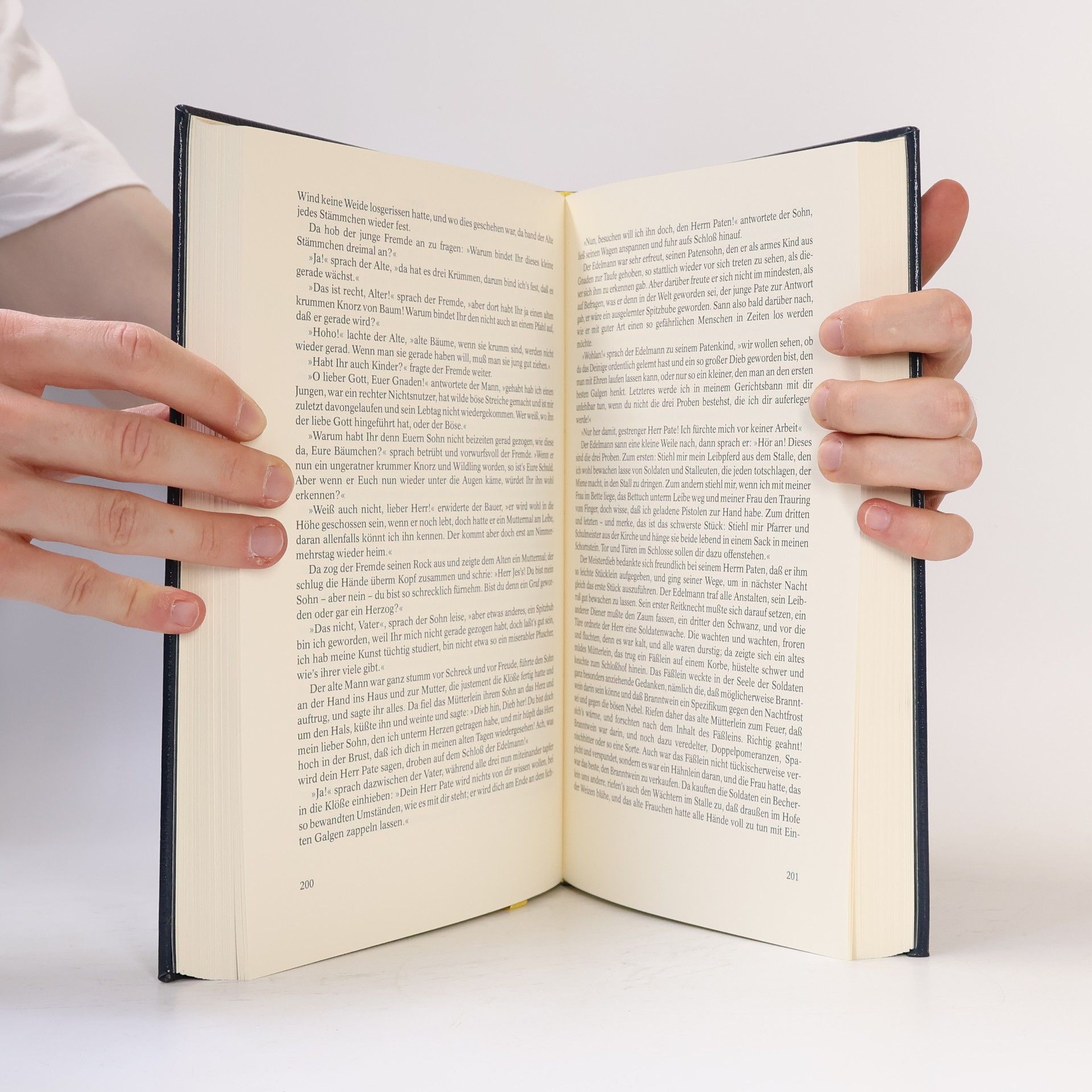 Collectif d'auteurs Märchen der Welt