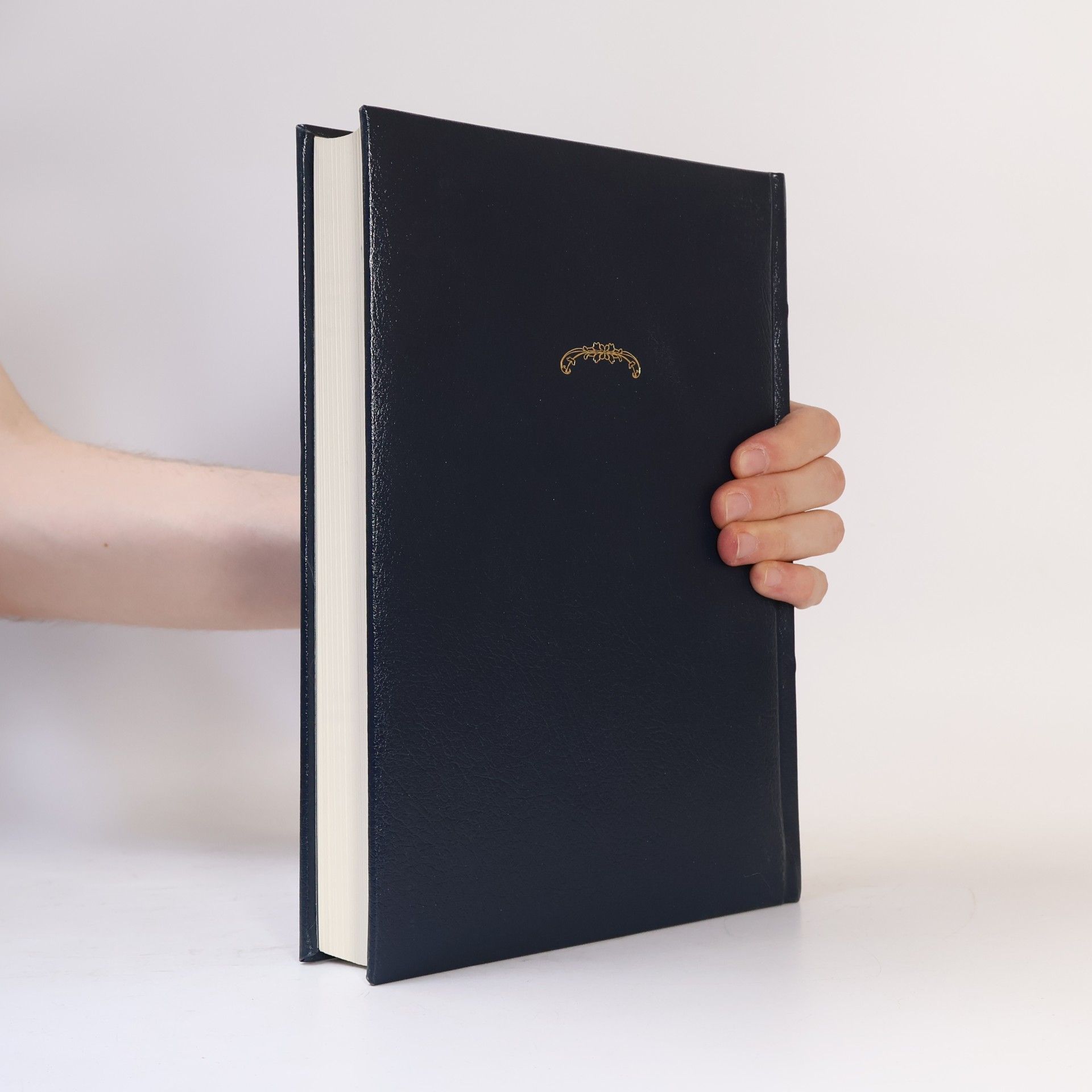 Autorenkollektiv Märchen der Welt