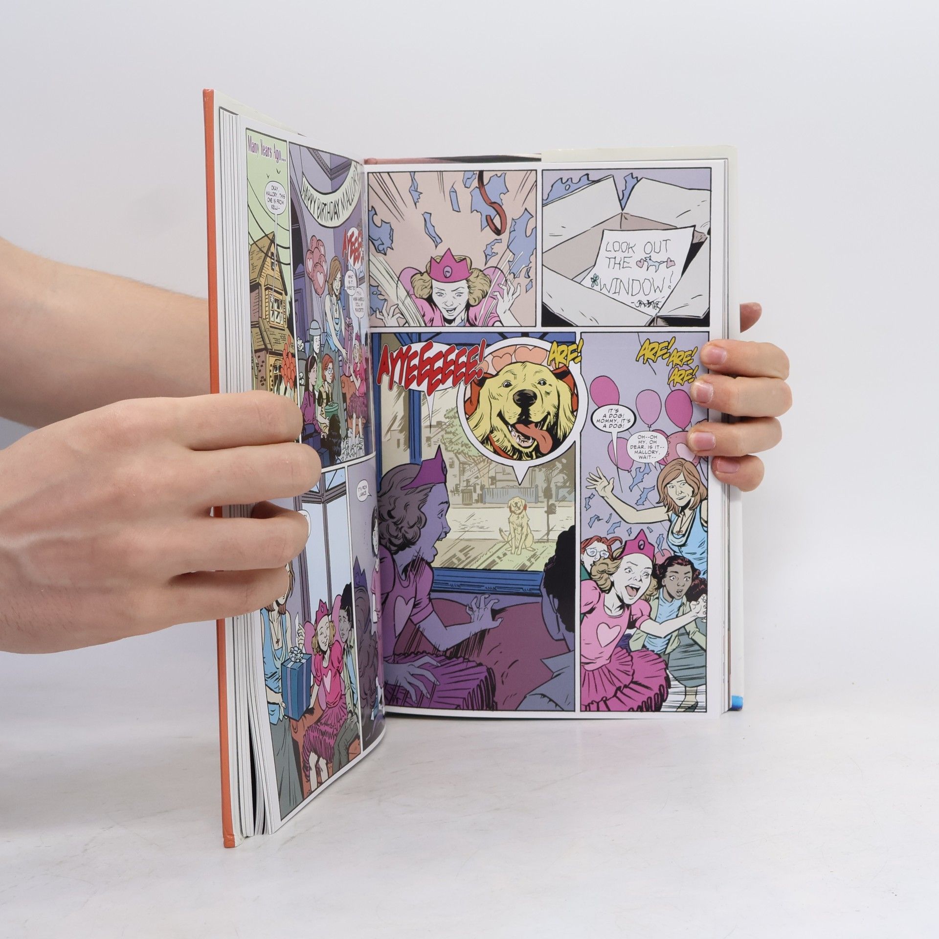 James Asmus The Superior Foes of Spider-Man Omnibus