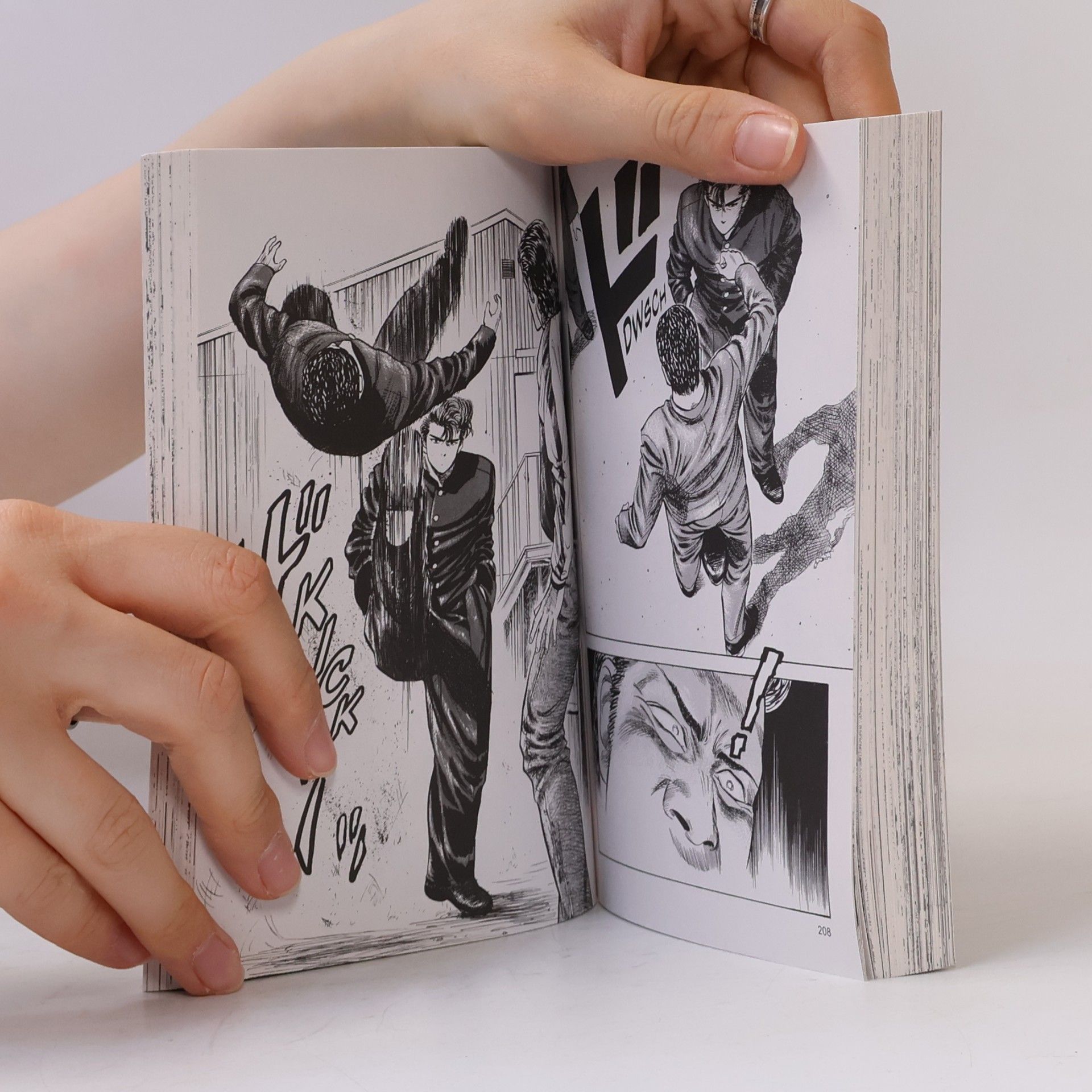 Takehiko Inoue SLAM DUNK 1