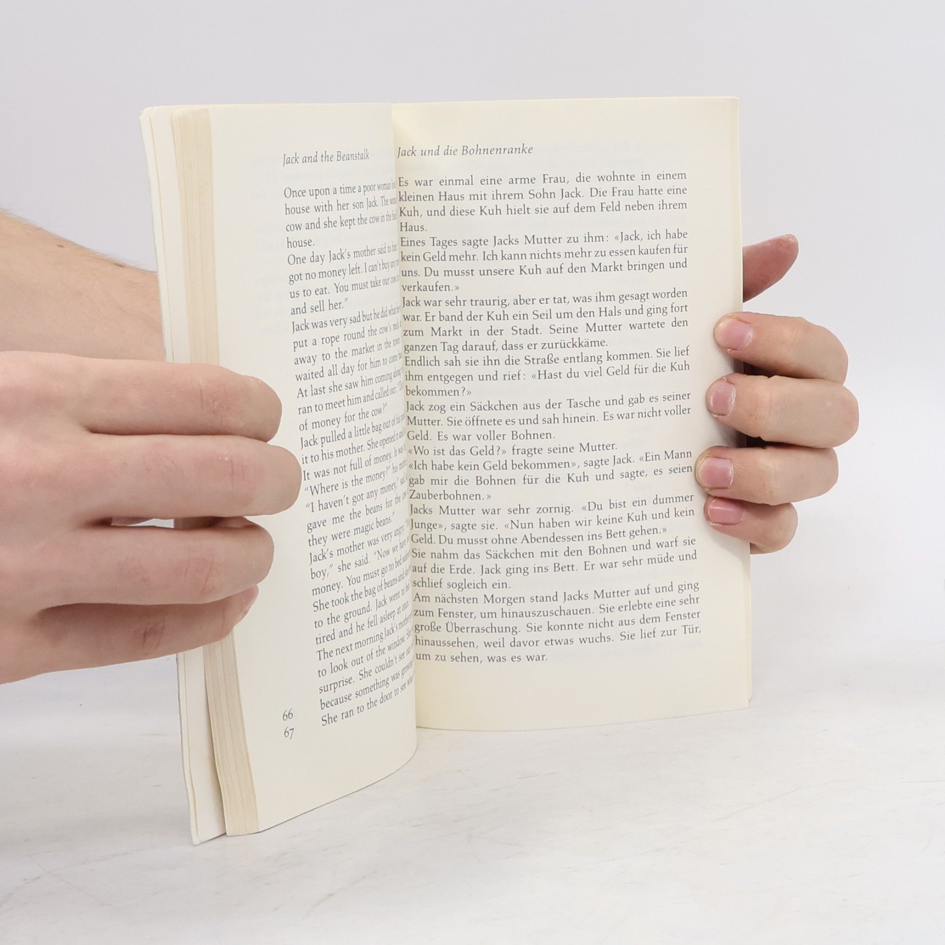 Collectif d'auteurs First Reader; Erste englische Lesestucke