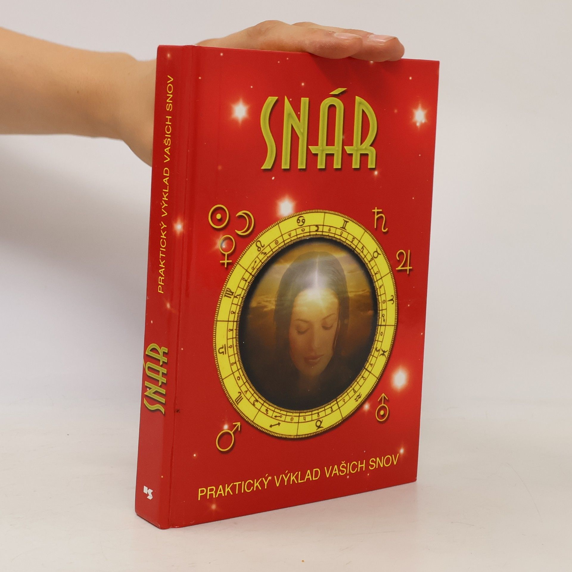 Autorenkollektiv Snár
