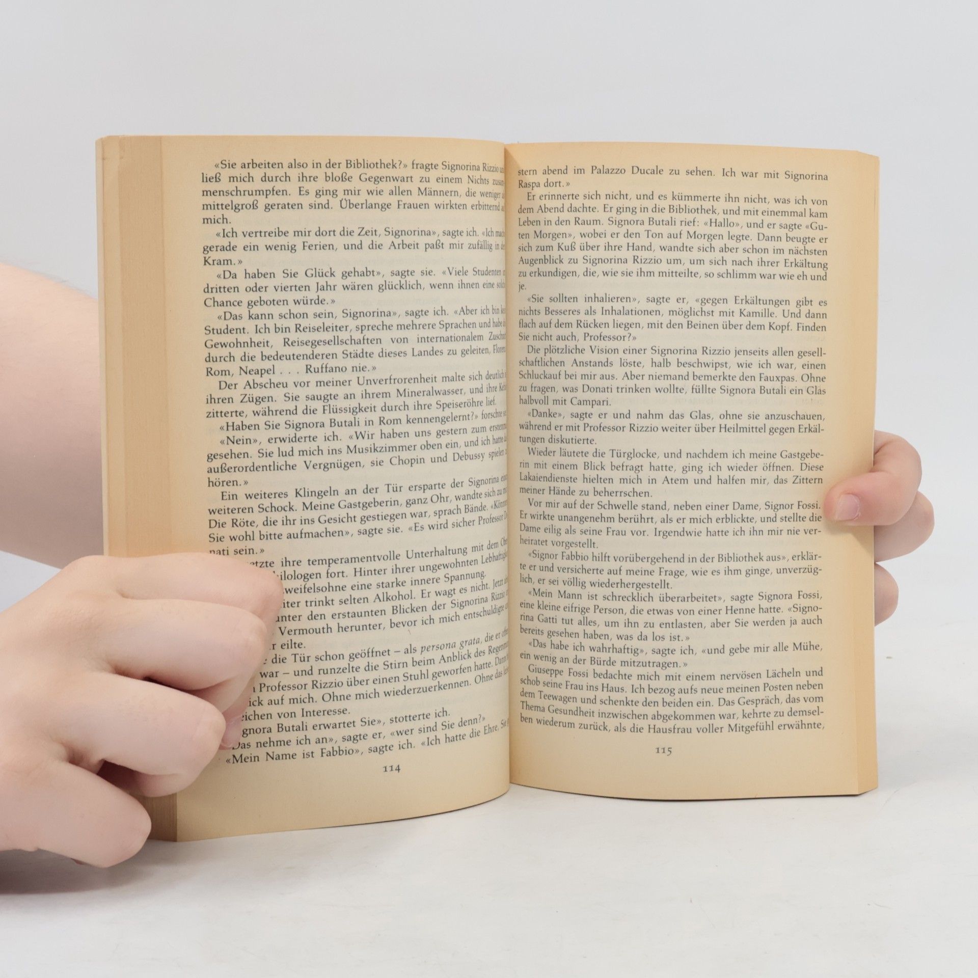 Daphne du Maurier Das Geheimnis des Falken