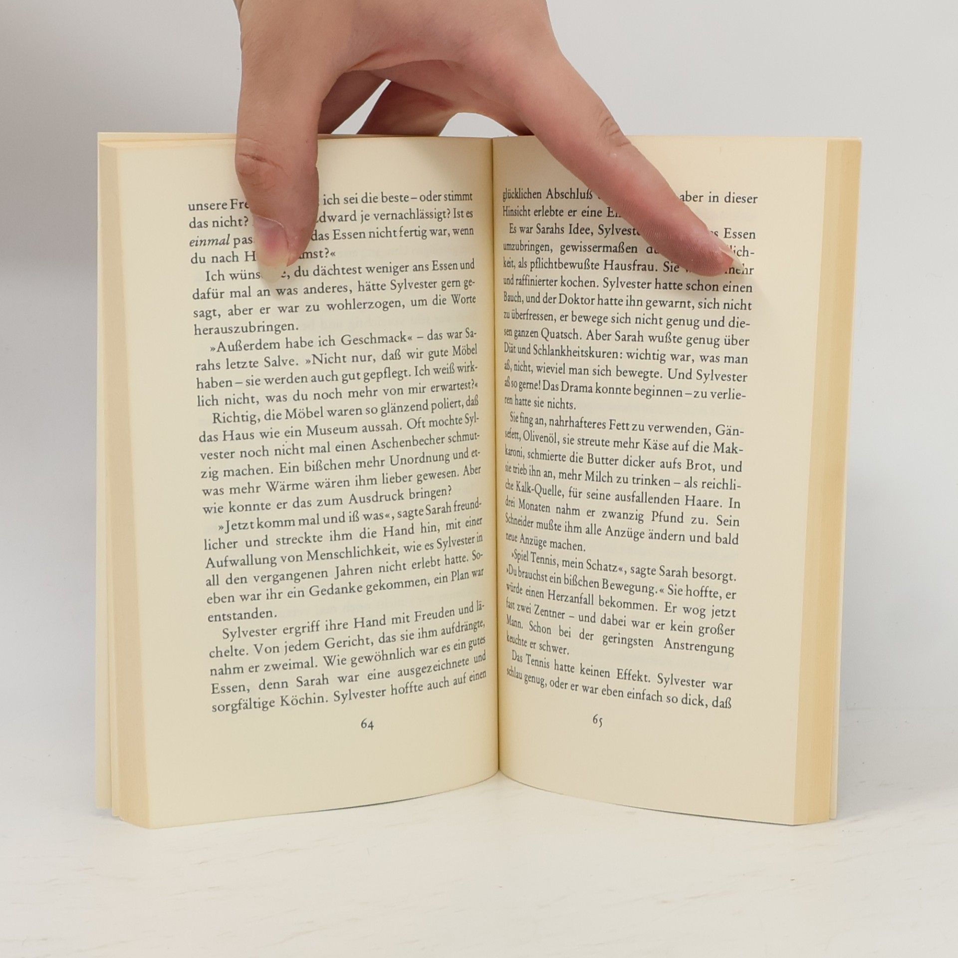 Patricia Highsmith Kleine Geschichten fur Weiberfeinde