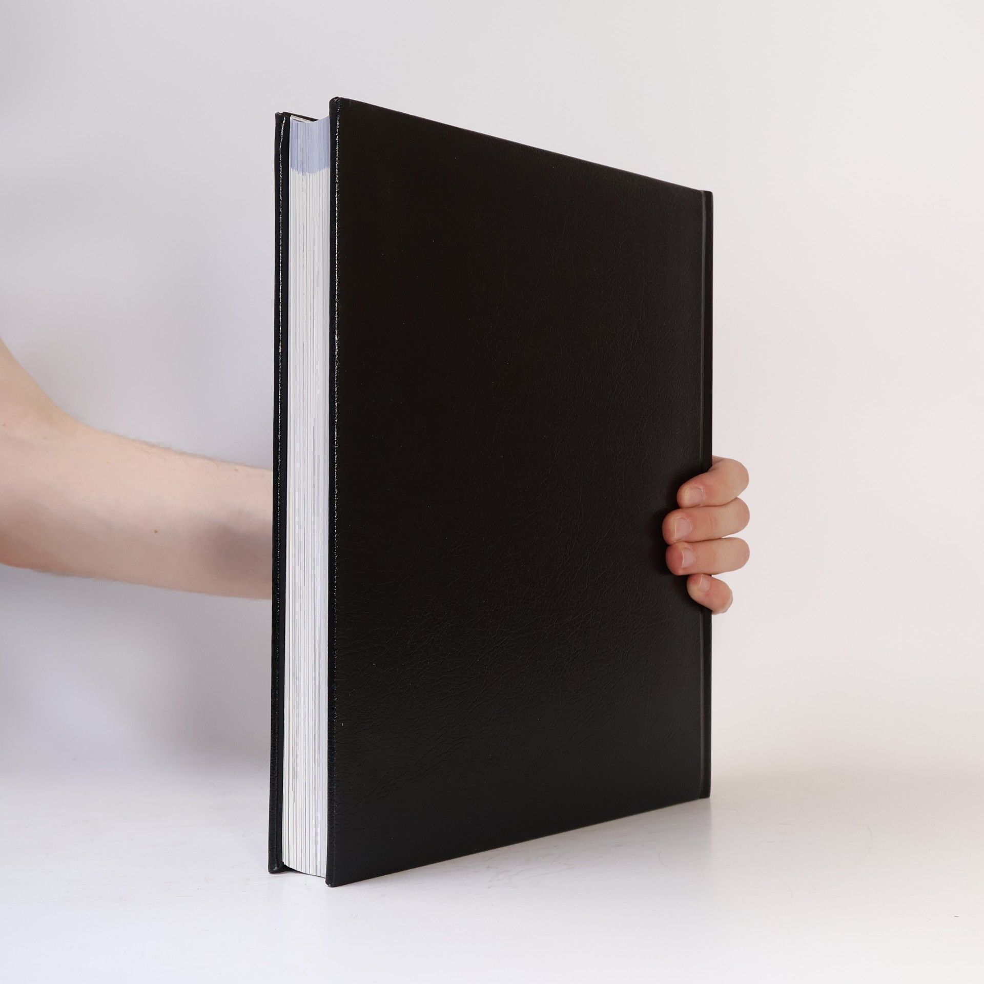 Chronik der heiligen Schriften