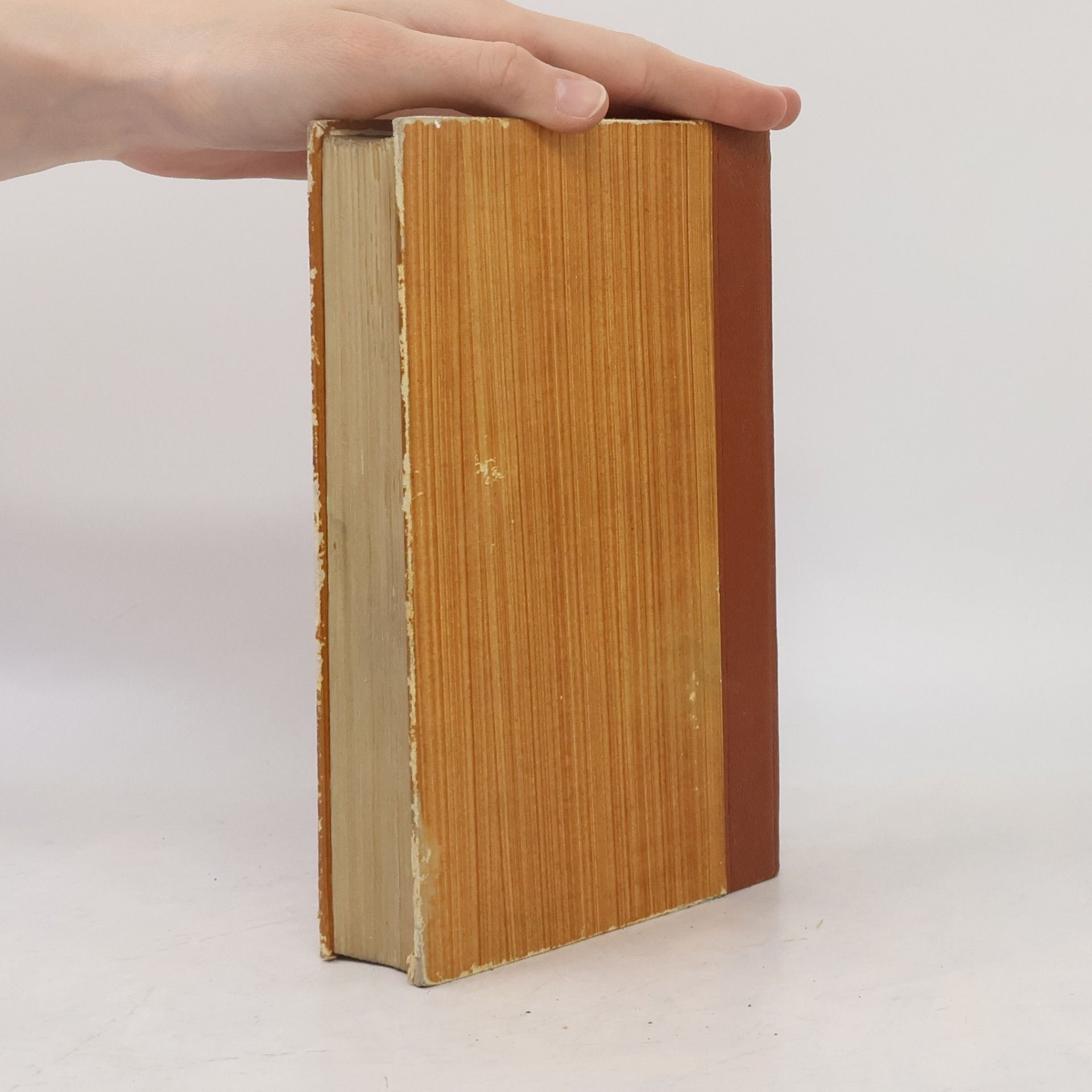 Autorenkollektiv Die Abenteuer des Don Juan