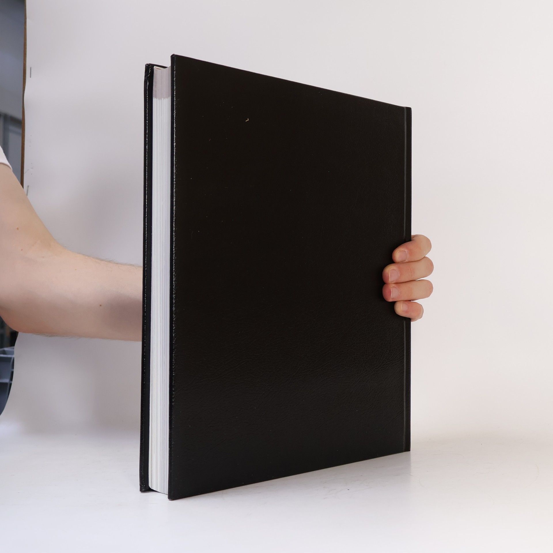 Chronik der heiligen Schriften